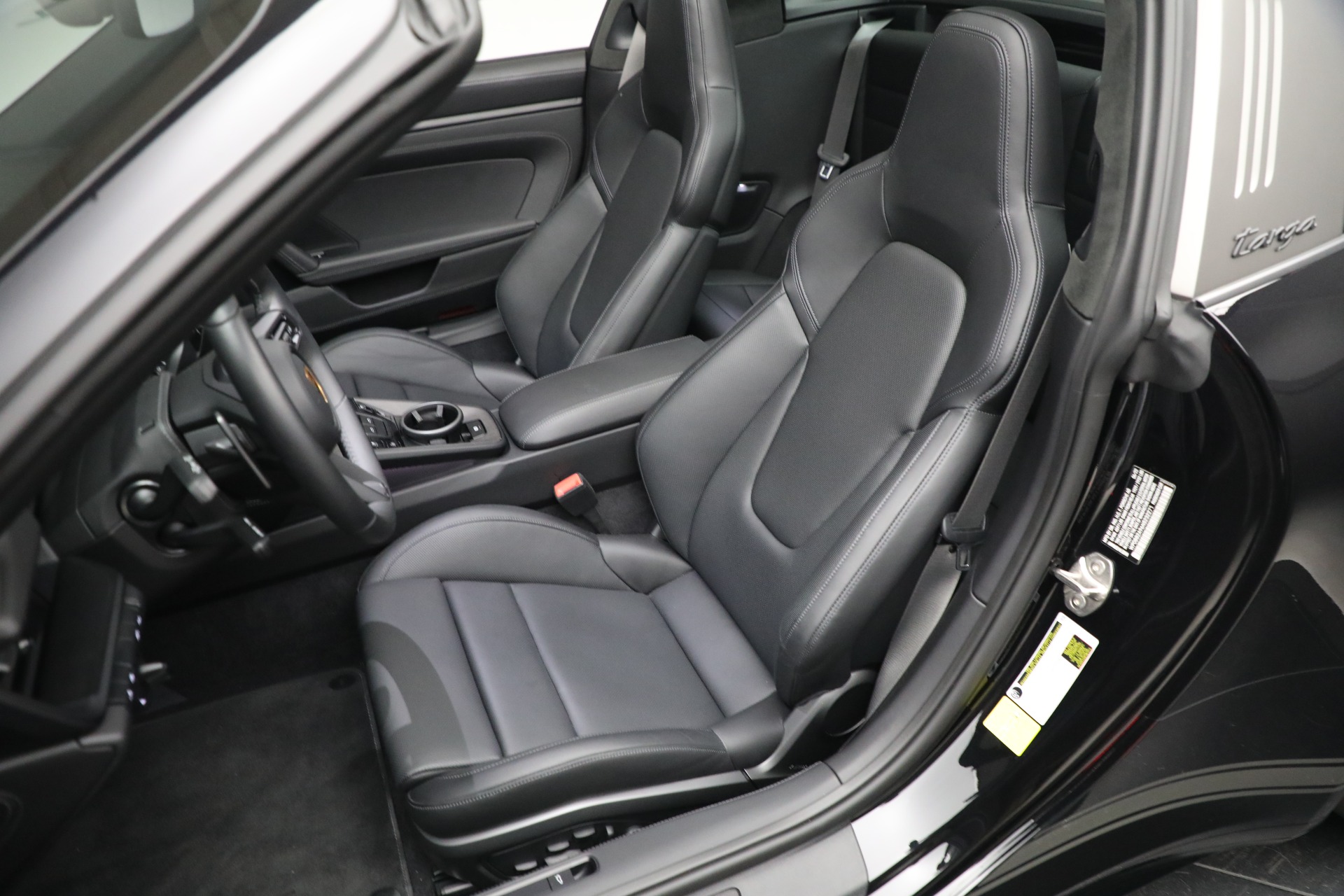 Used-2022-Porsche-911-Targa-4-GTS