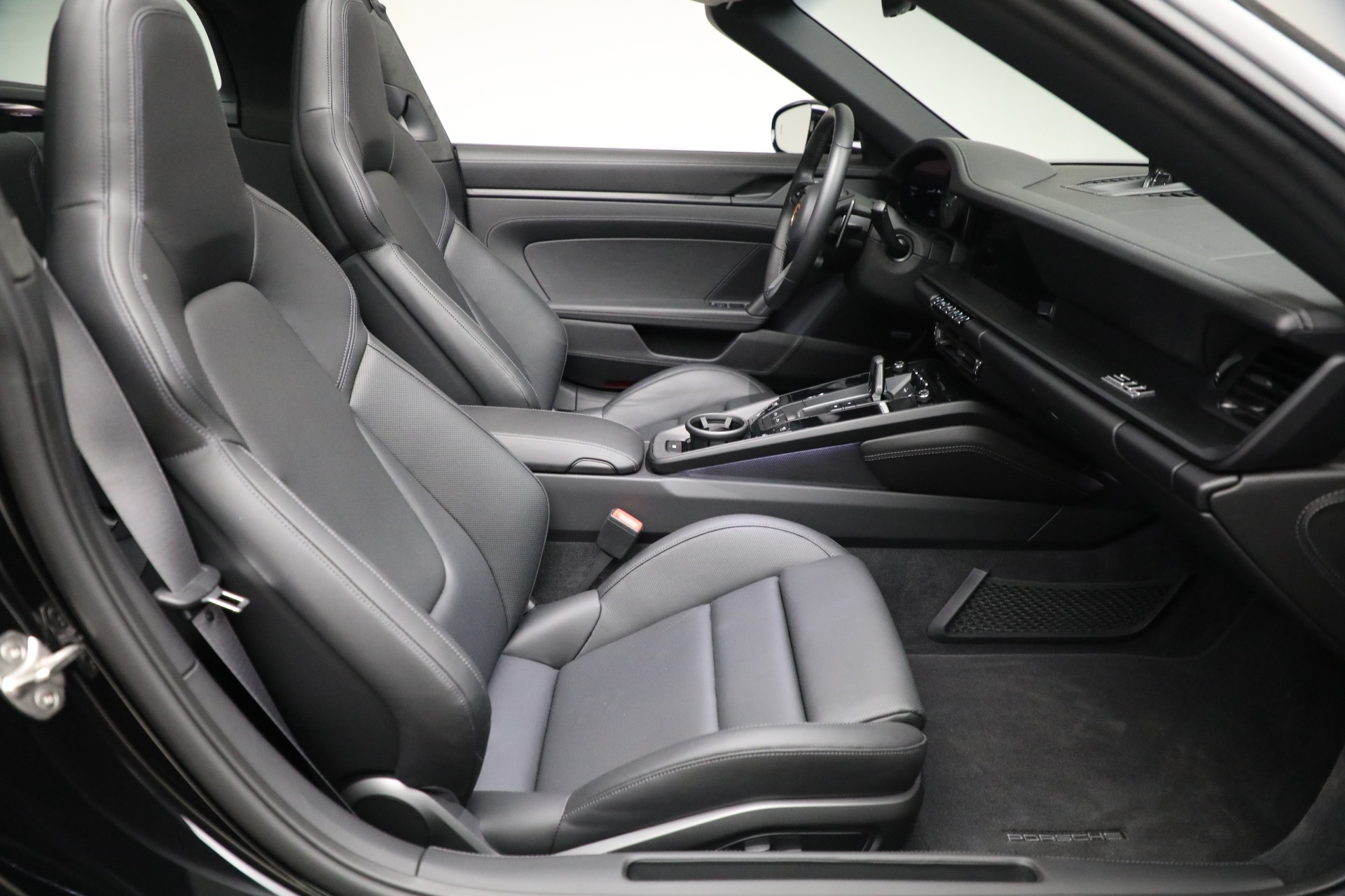 Used-2022-Porsche-911-Targa-4-GTS