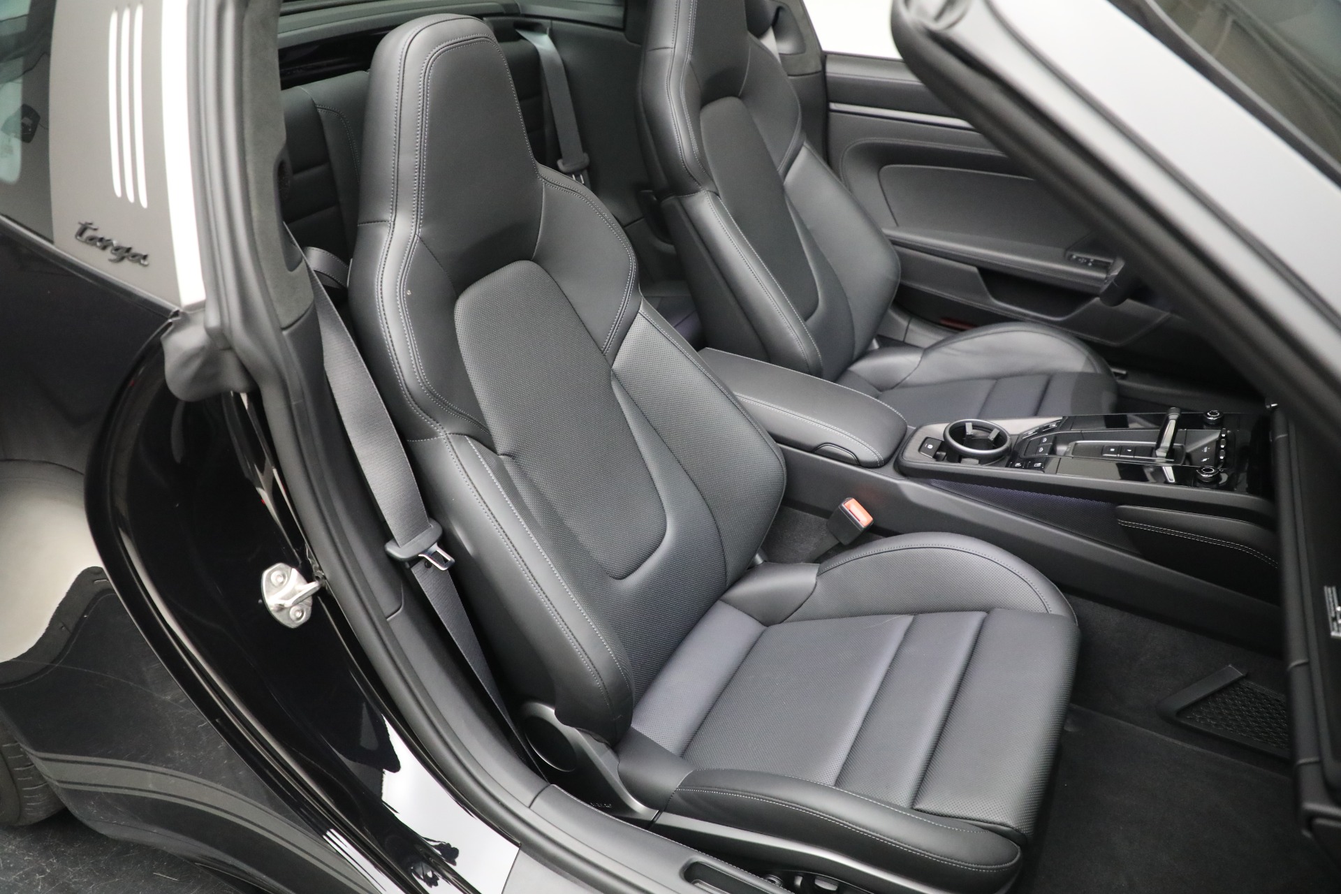 Used-2022-Porsche-911-Targa-4-GTS