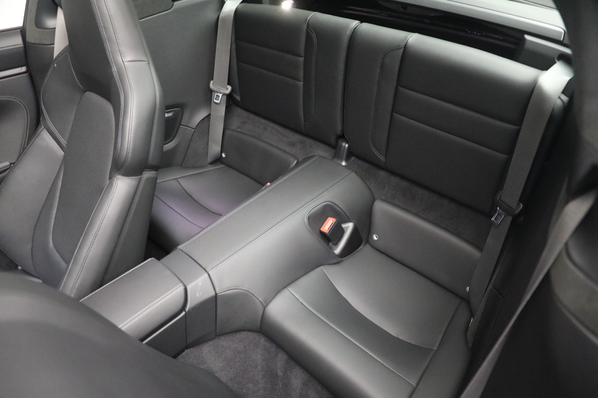 Used-2022-Porsche-911-Targa-4-GTS