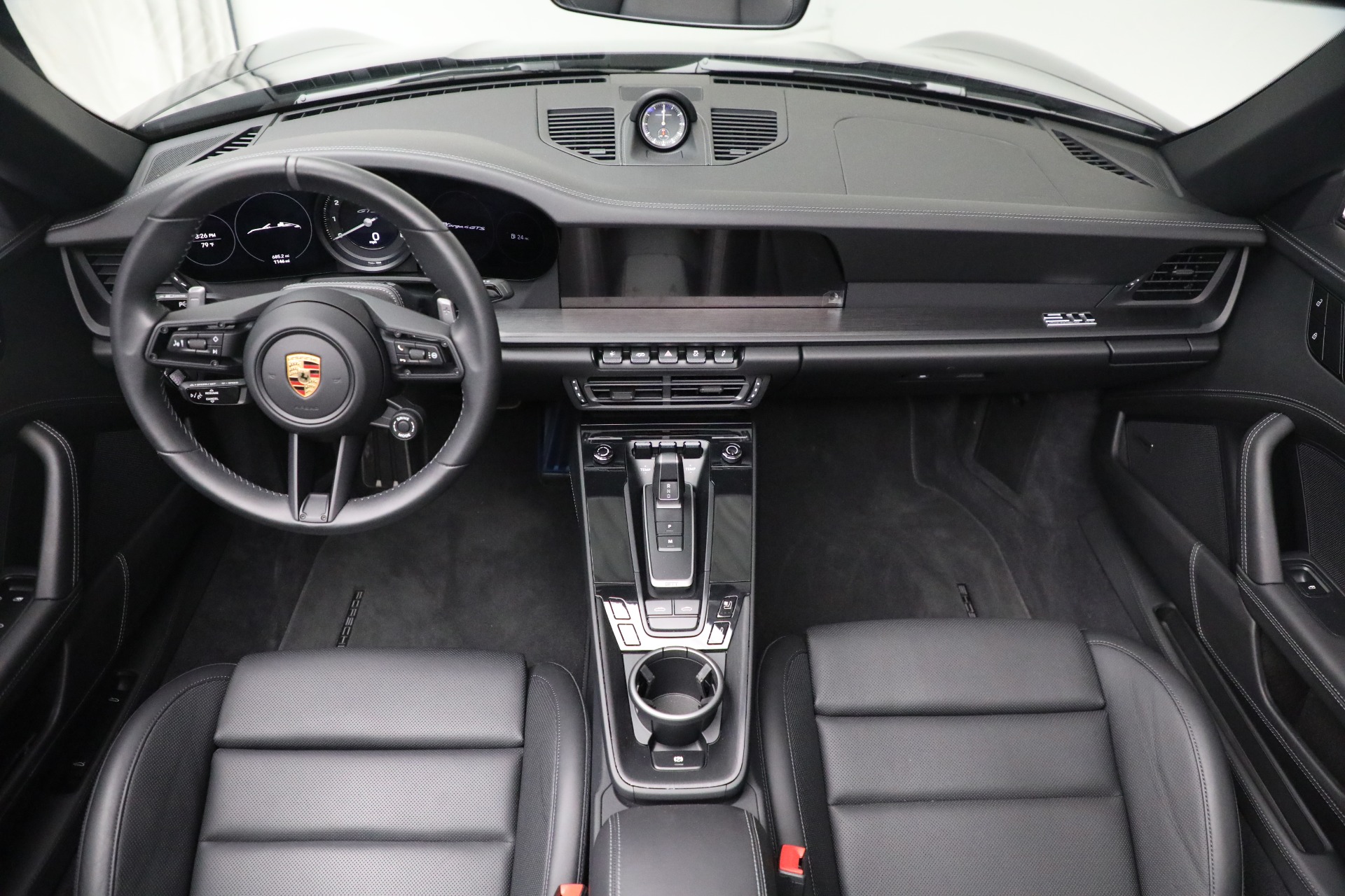 Used-2022-Porsche-911-Targa-4-GTS