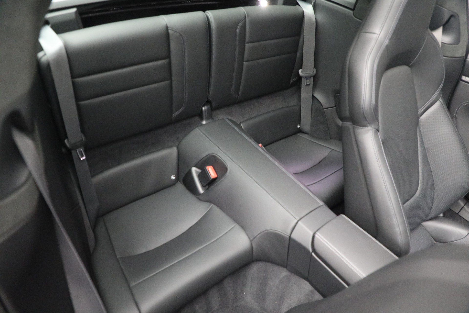 Used-2022-Porsche-911-Targa-4-GTS