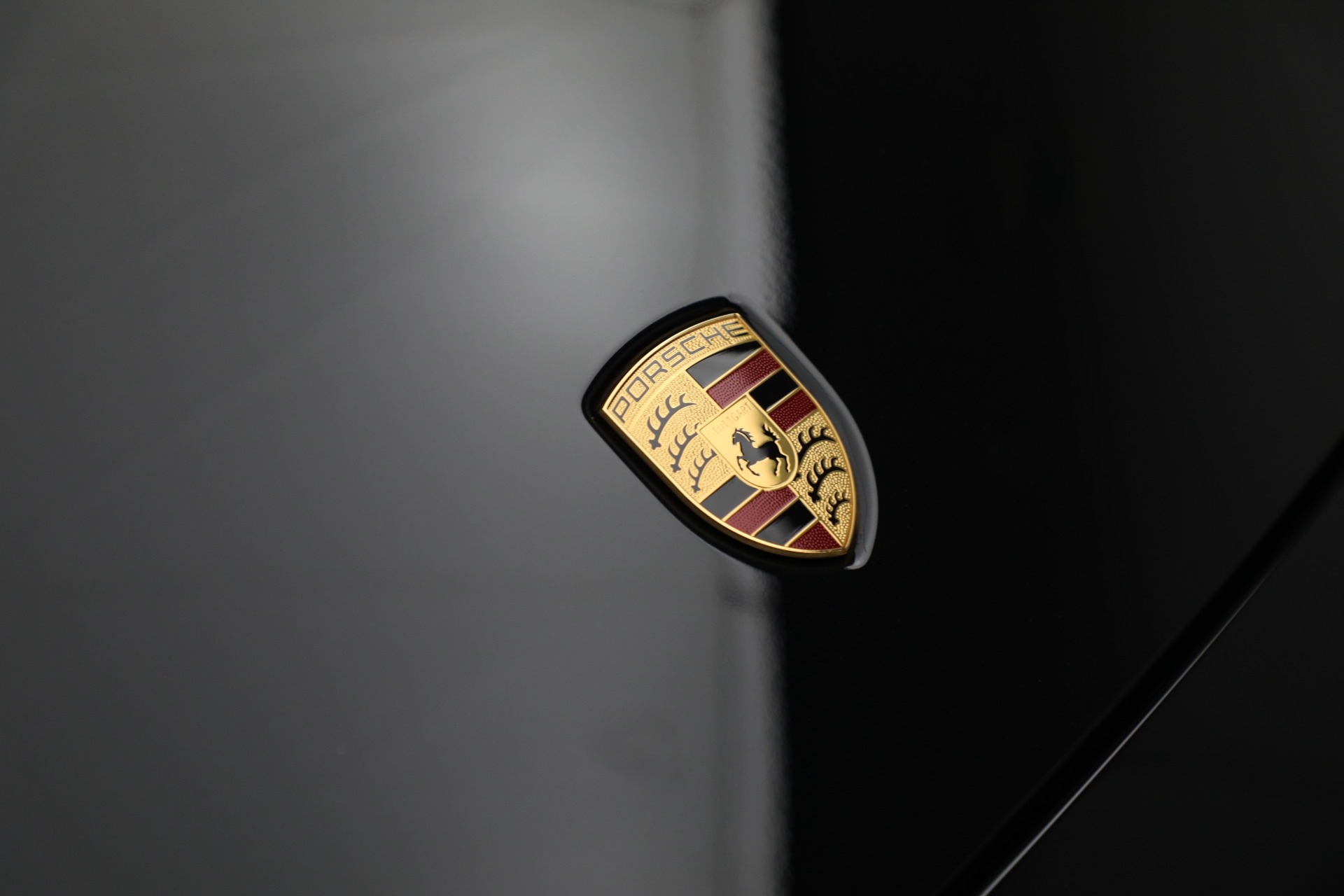 Used-2022-Porsche-911-Targa-4-GTS