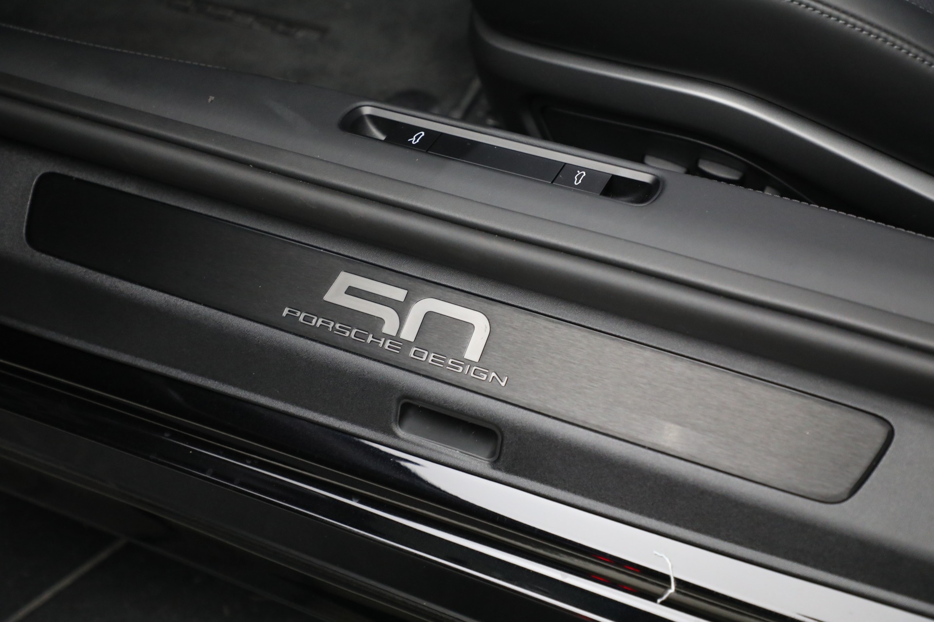 Used-2022-Porsche-911-Targa-4-GTS