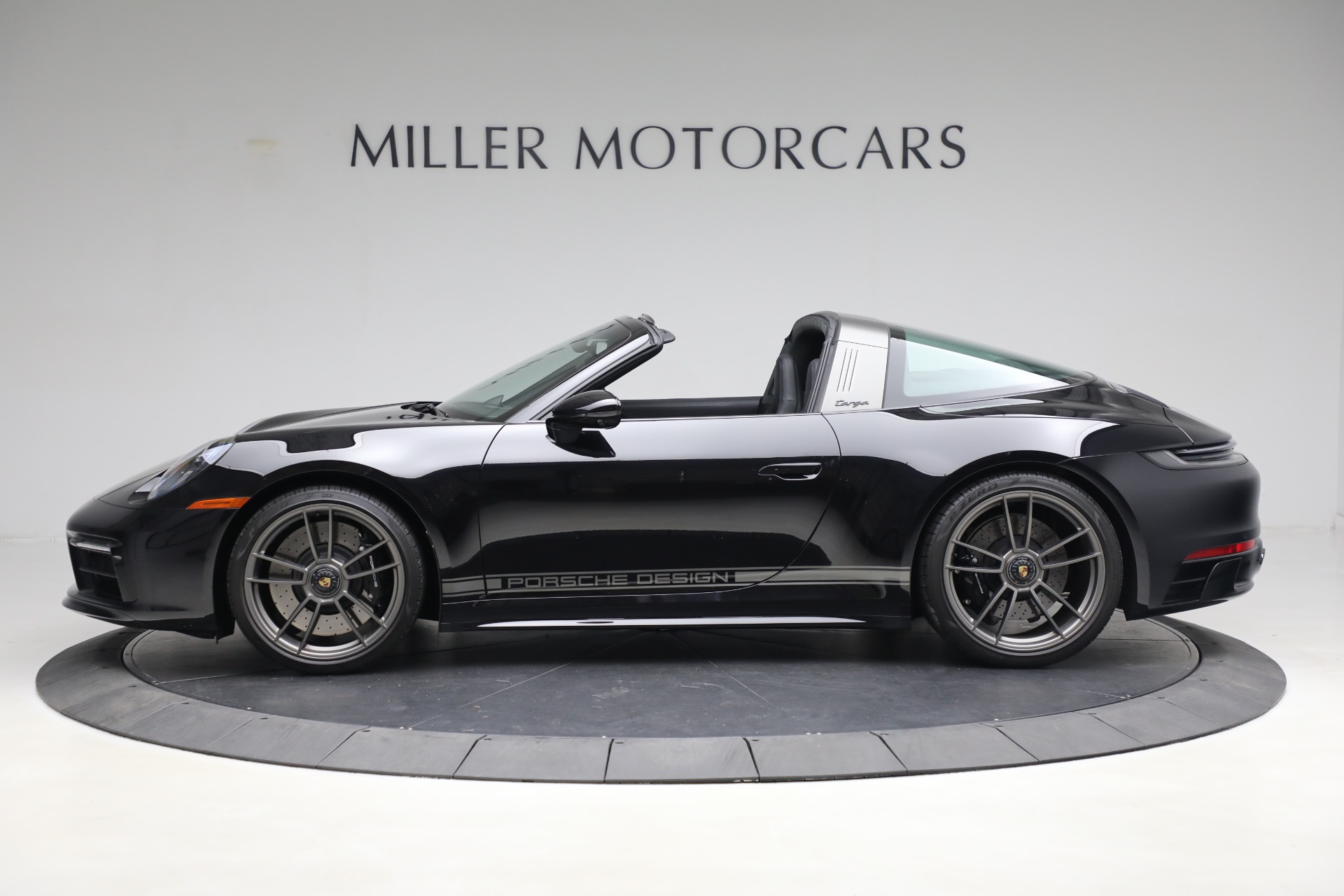Used-2022-Porsche-911-Targa-4-GTS
