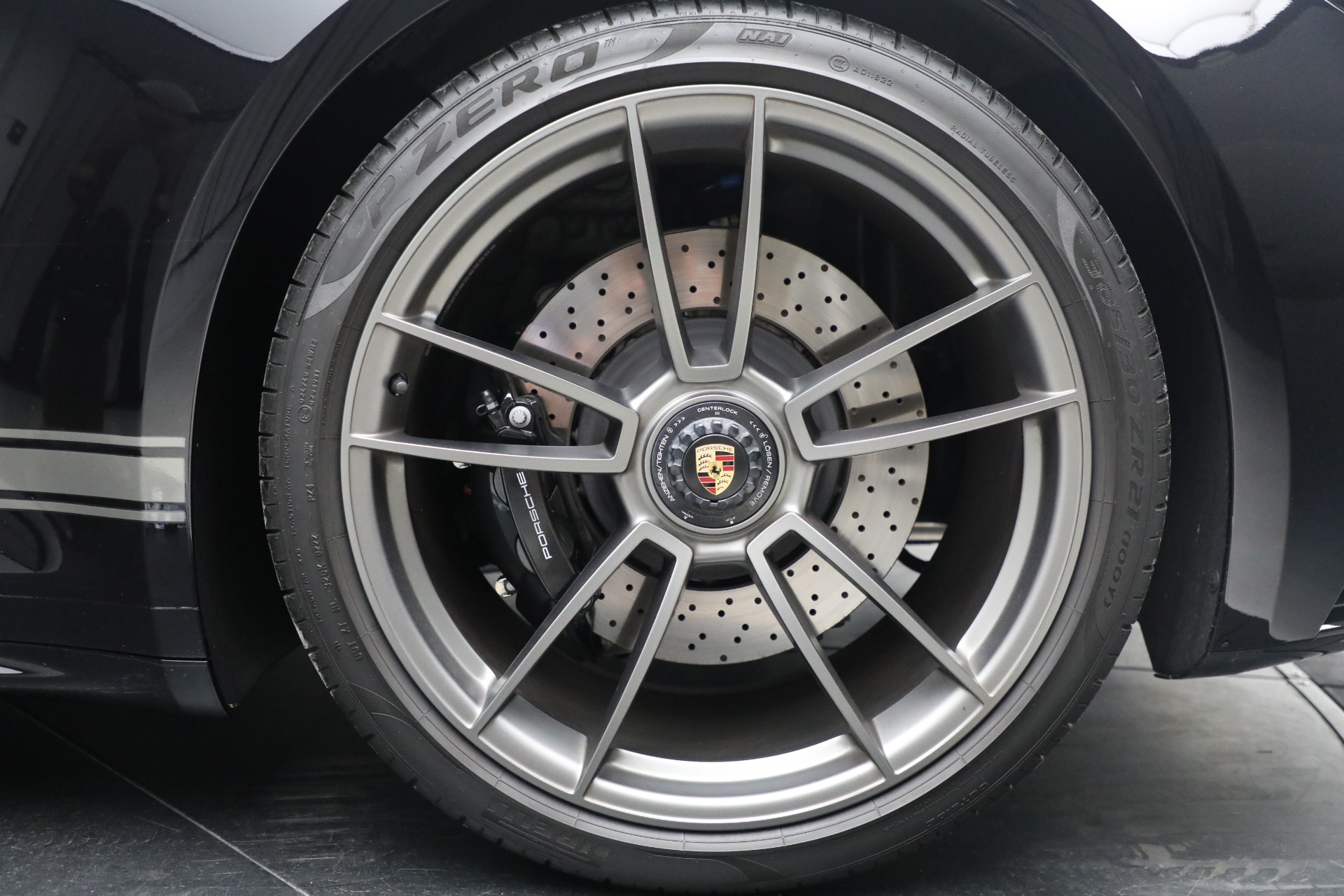 Used-2022-Porsche-911-Targa-4-GTS