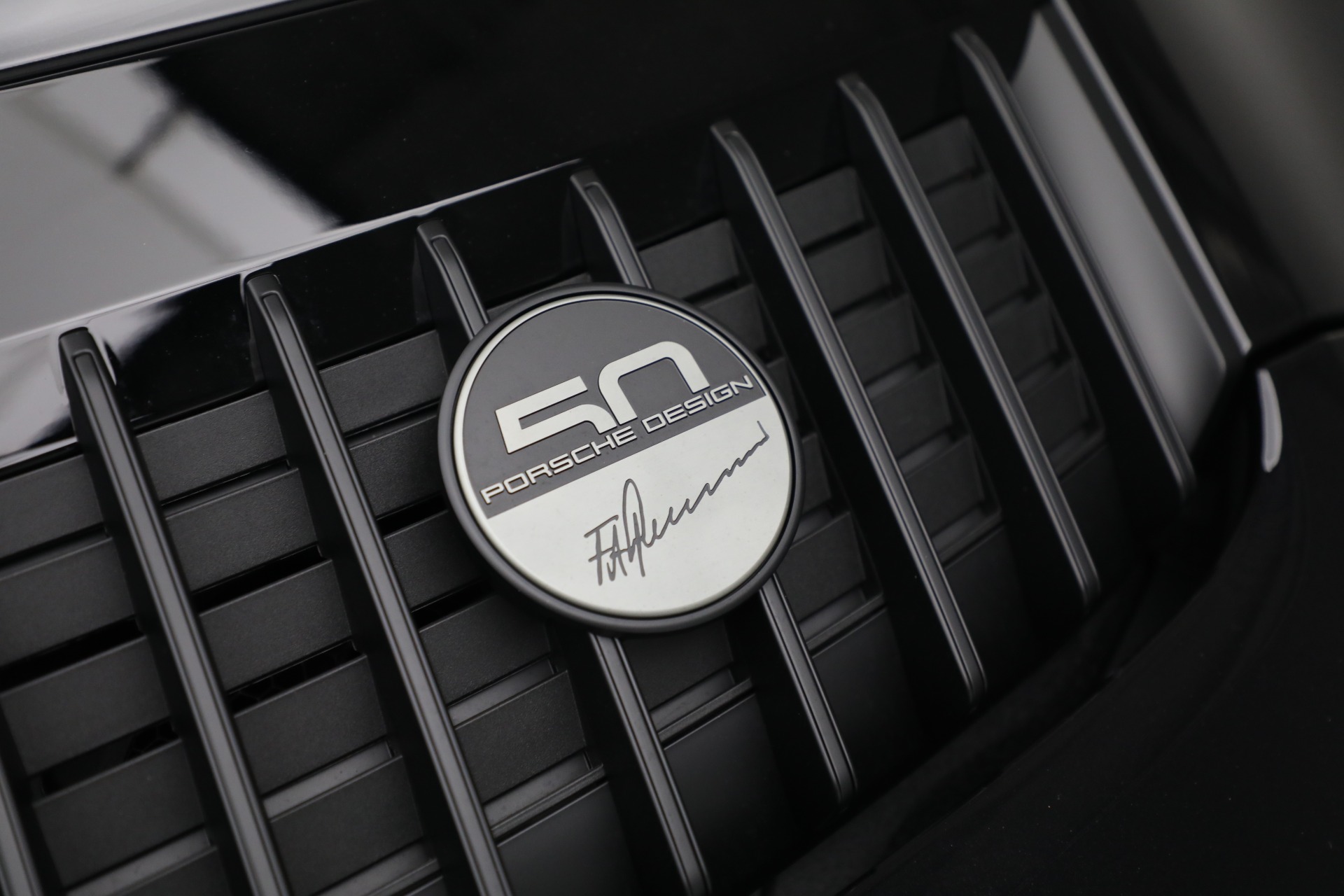 Used-2022-Porsche-911-Targa-4-GTS