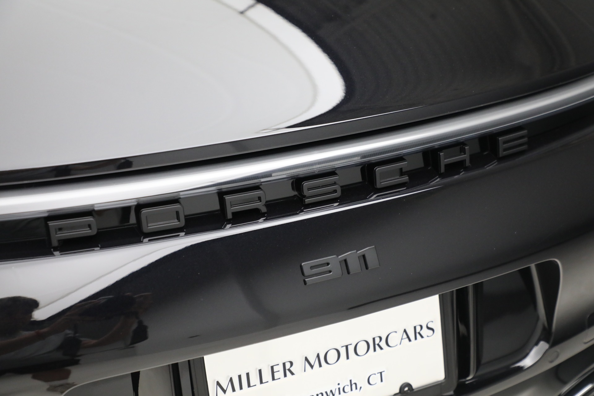 Used-2022-Porsche-911-Targa-4-GTS