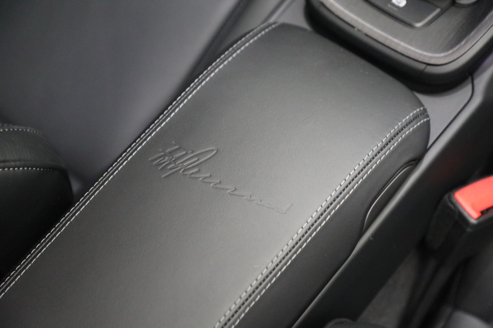 Used-2022-Porsche-911-Targa-4-GTS