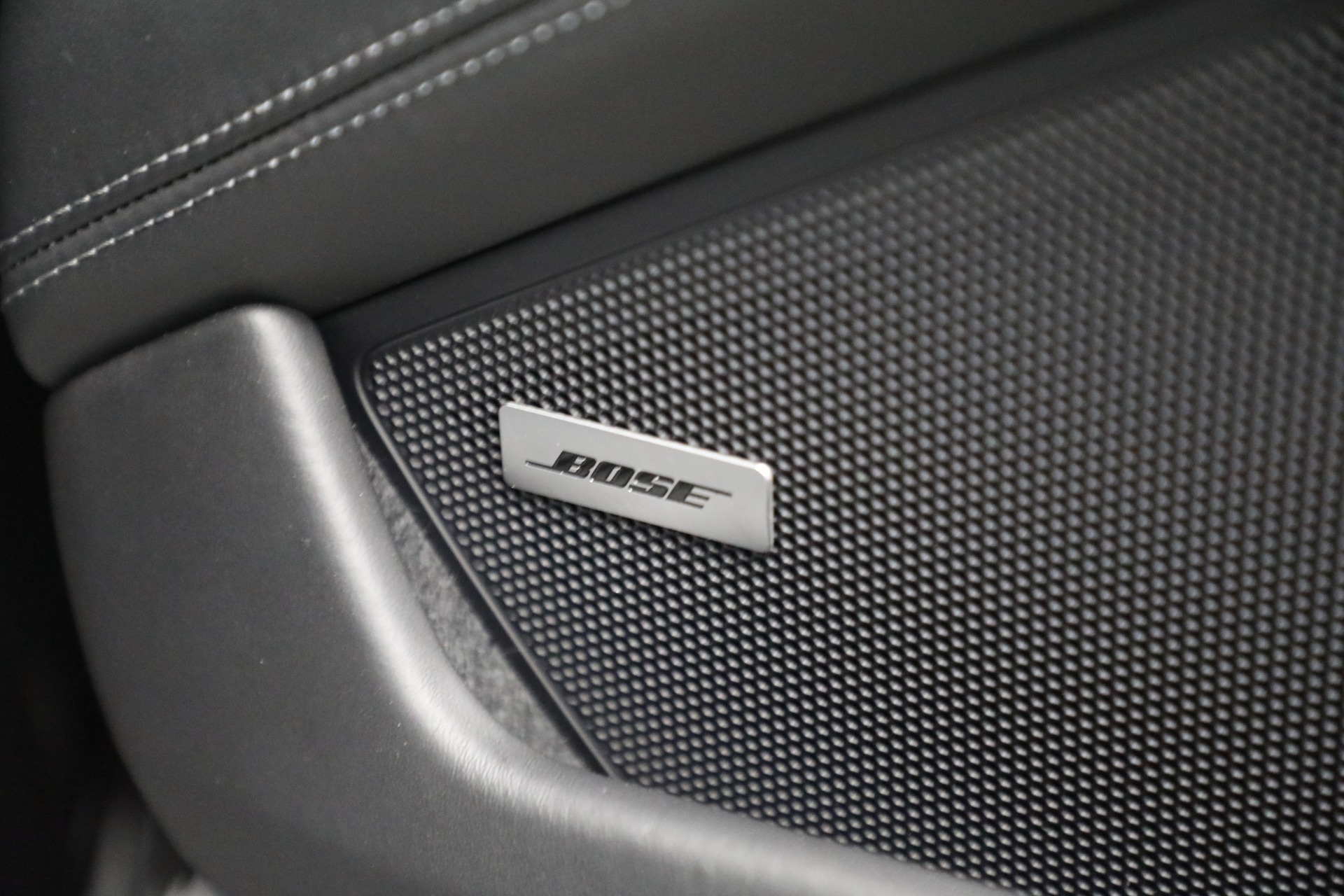 Used-2022-Porsche-911-Targa-4-GTS