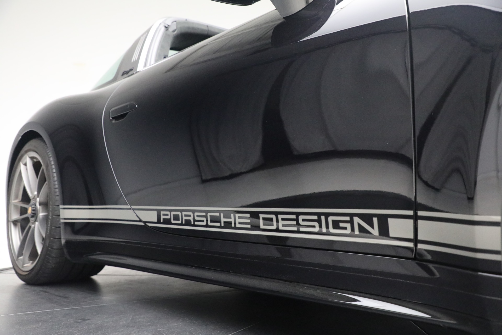 Used-2022-Porsche-911-Targa-4-GTS