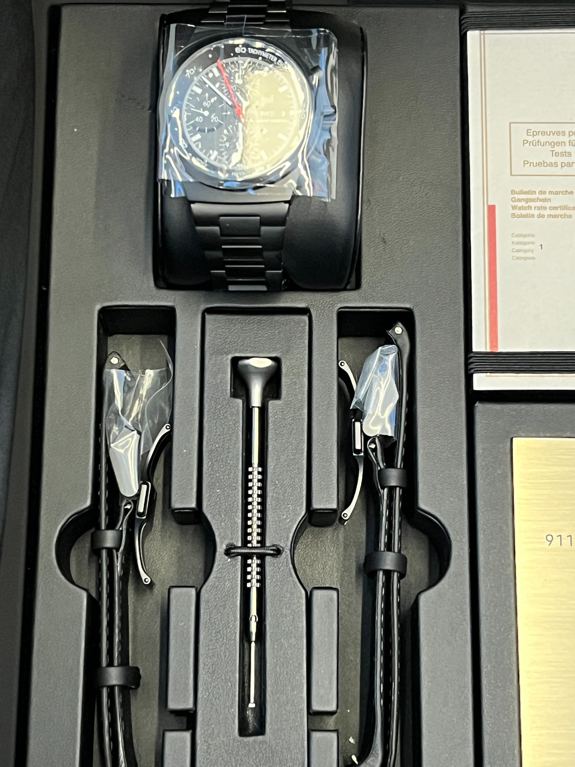 Used-2022-Porsche-911-Targa-4-GTS