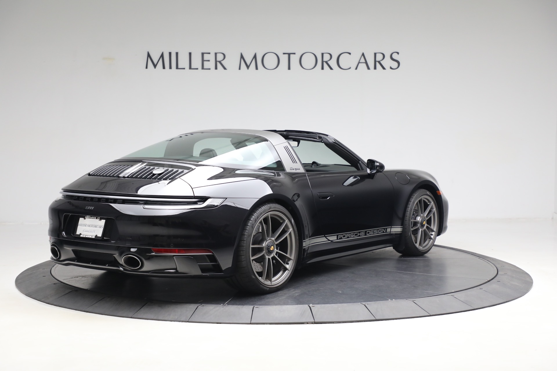 Used-2022-Porsche-911-Targa-4-GTS