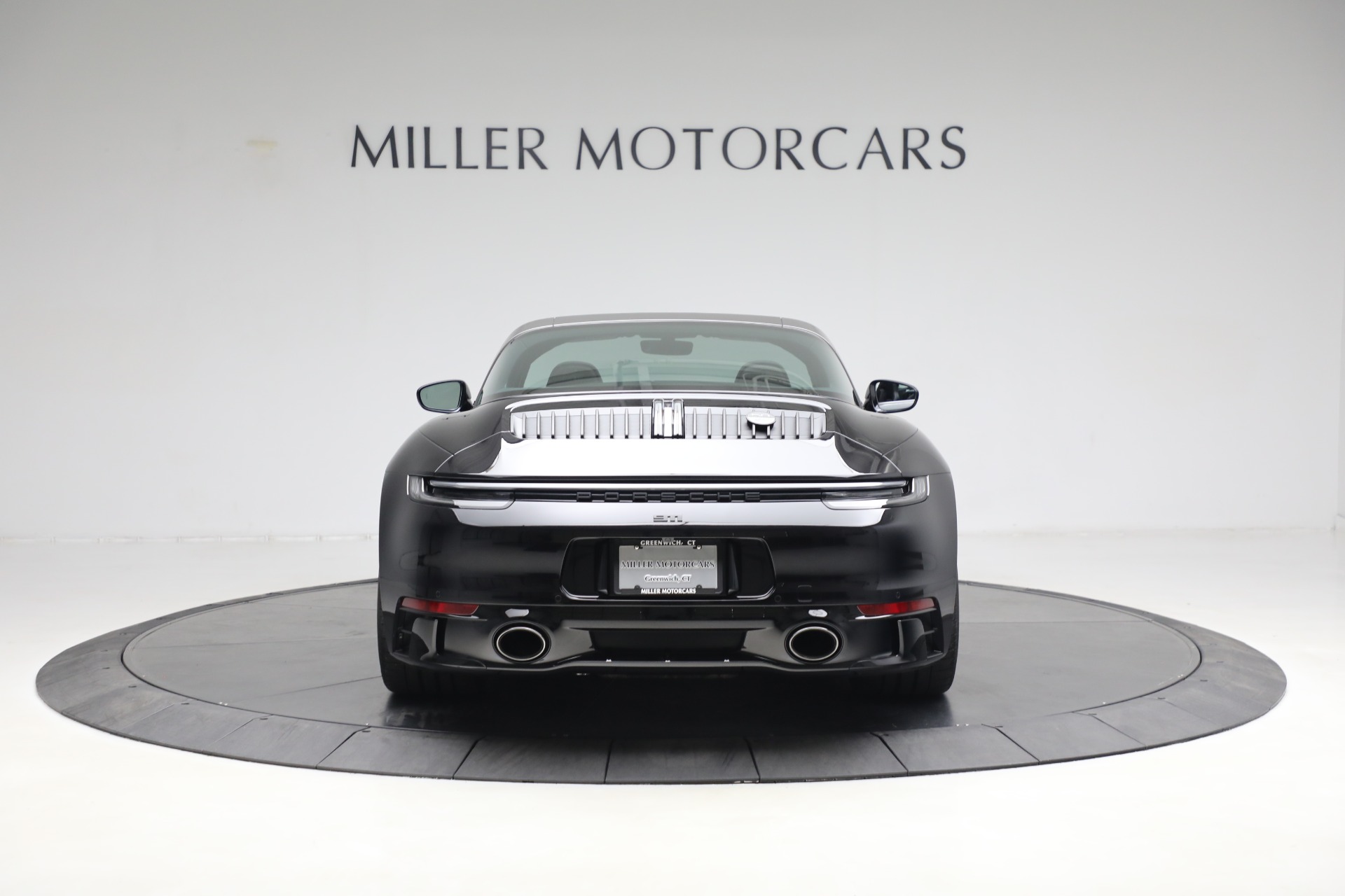 Used-2022-Porsche-911-Targa-4-GTS