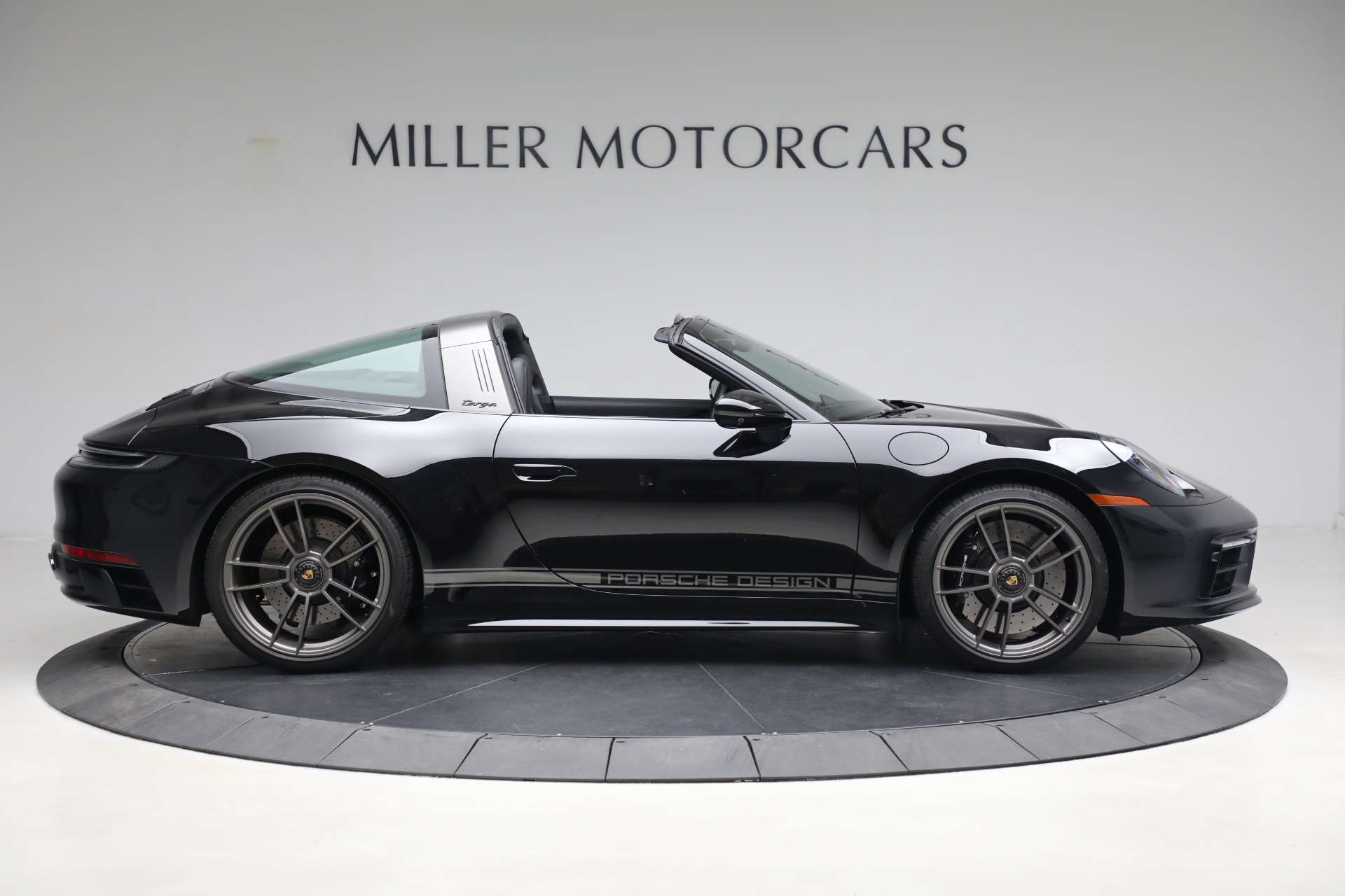 Used-2022-Porsche-911-Targa-4-GTS