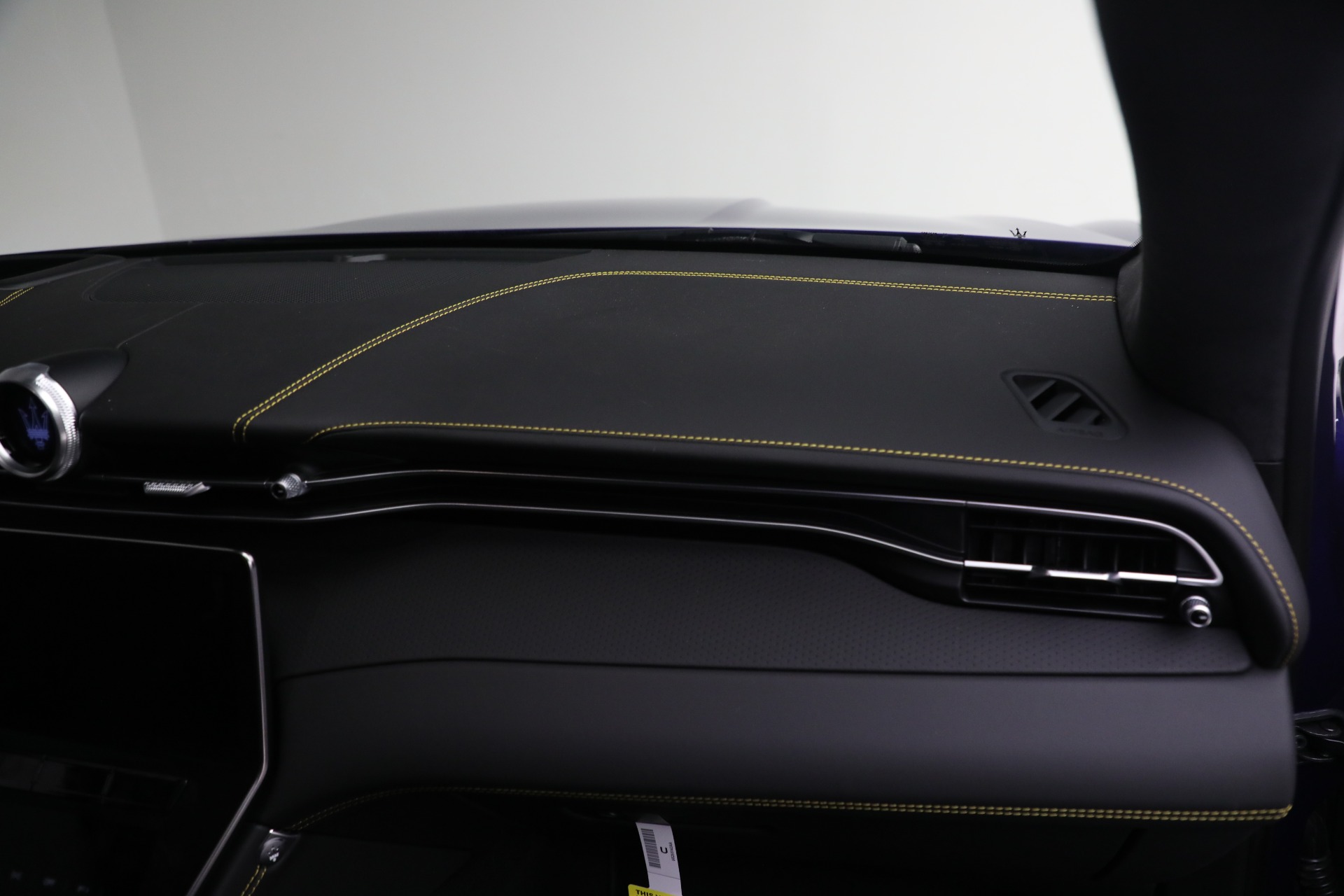 New-2023-Maserati-Grecale-Trofeo