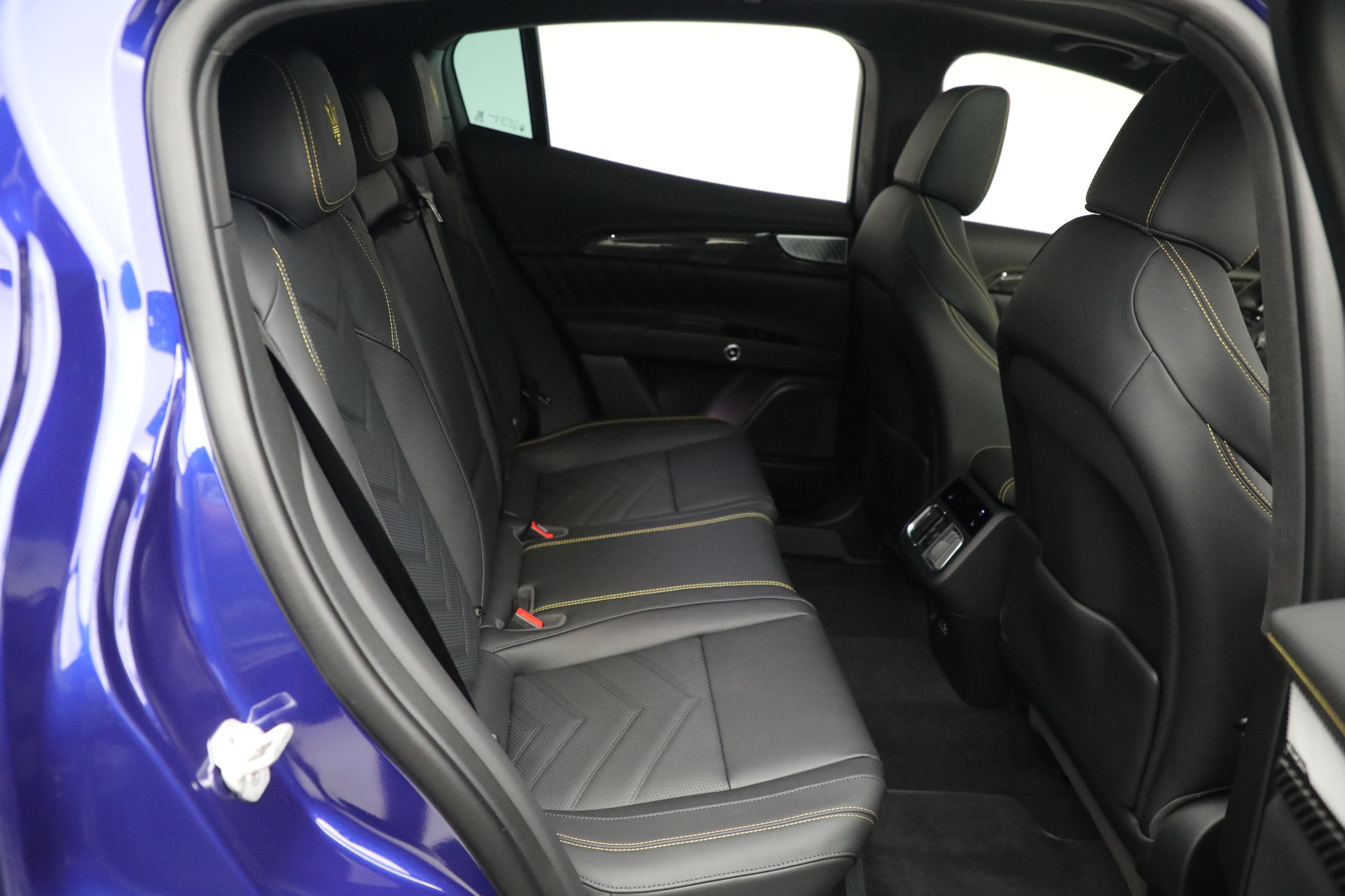 New-2023-Maserati-Grecale-Trofeo