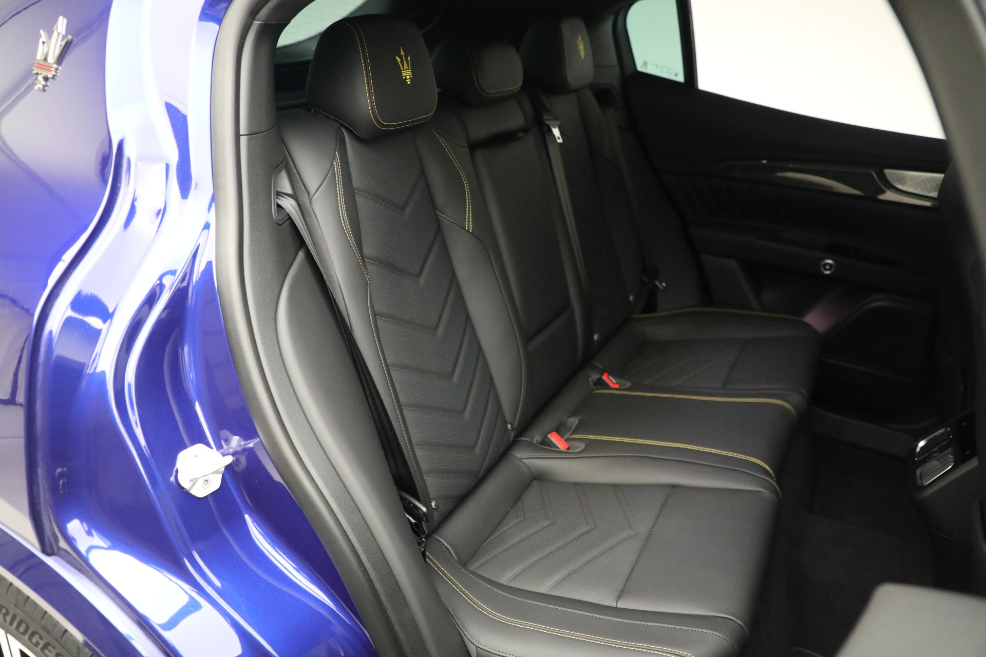 New-2023-Maserati-Grecale-Trofeo