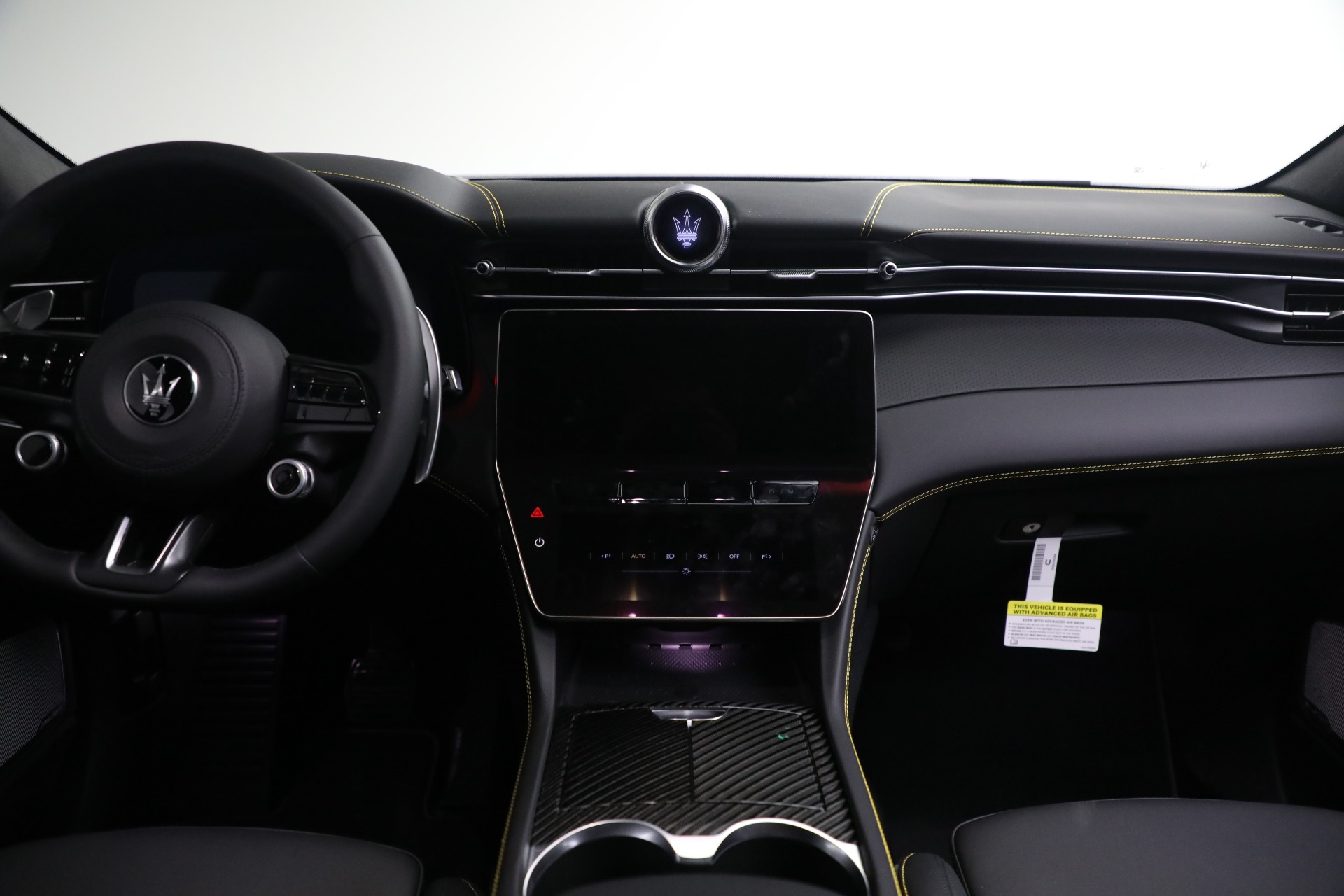 New-2023-Maserati-Grecale-Trofeo