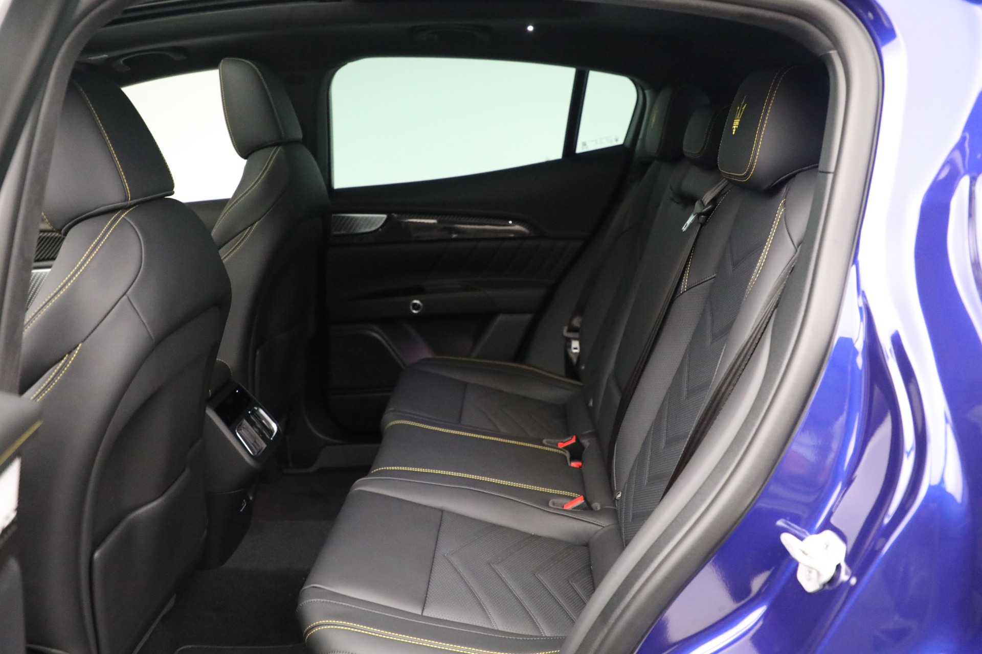 New-2023-Maserati-Grecale-Trofeo