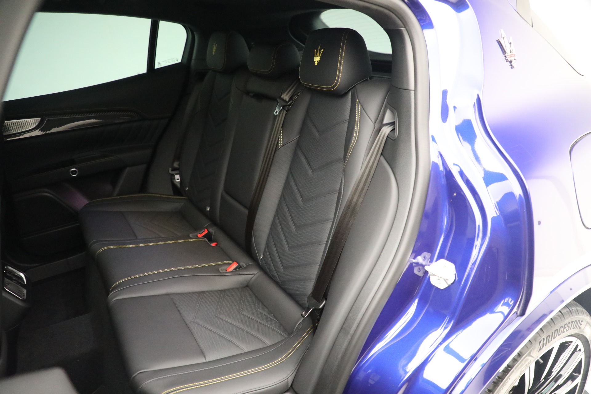 New-2023-Maserati-Grecale-Trofeo