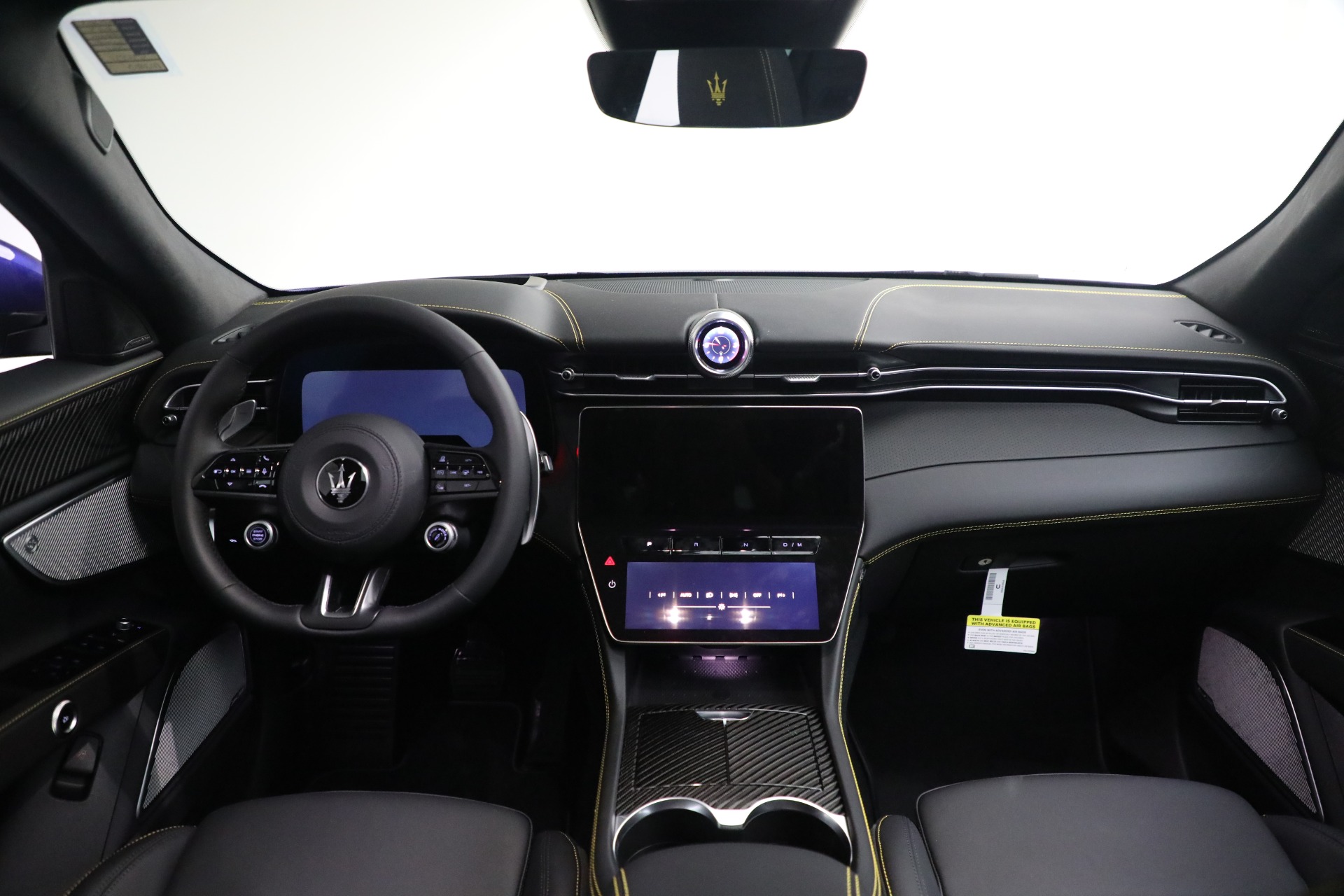 New-2023-Maserati-Grecale-Trofeo