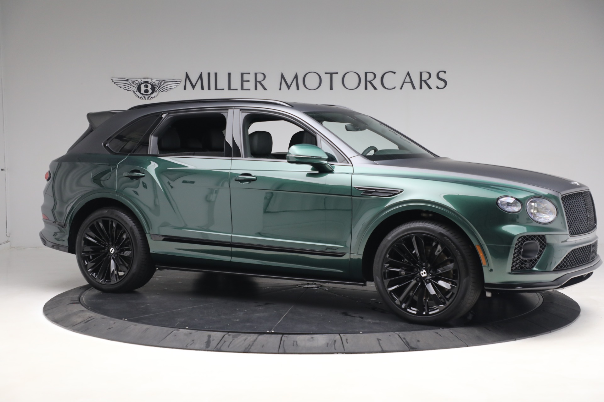 Used-2022-Bentley-Bentayga-Speed