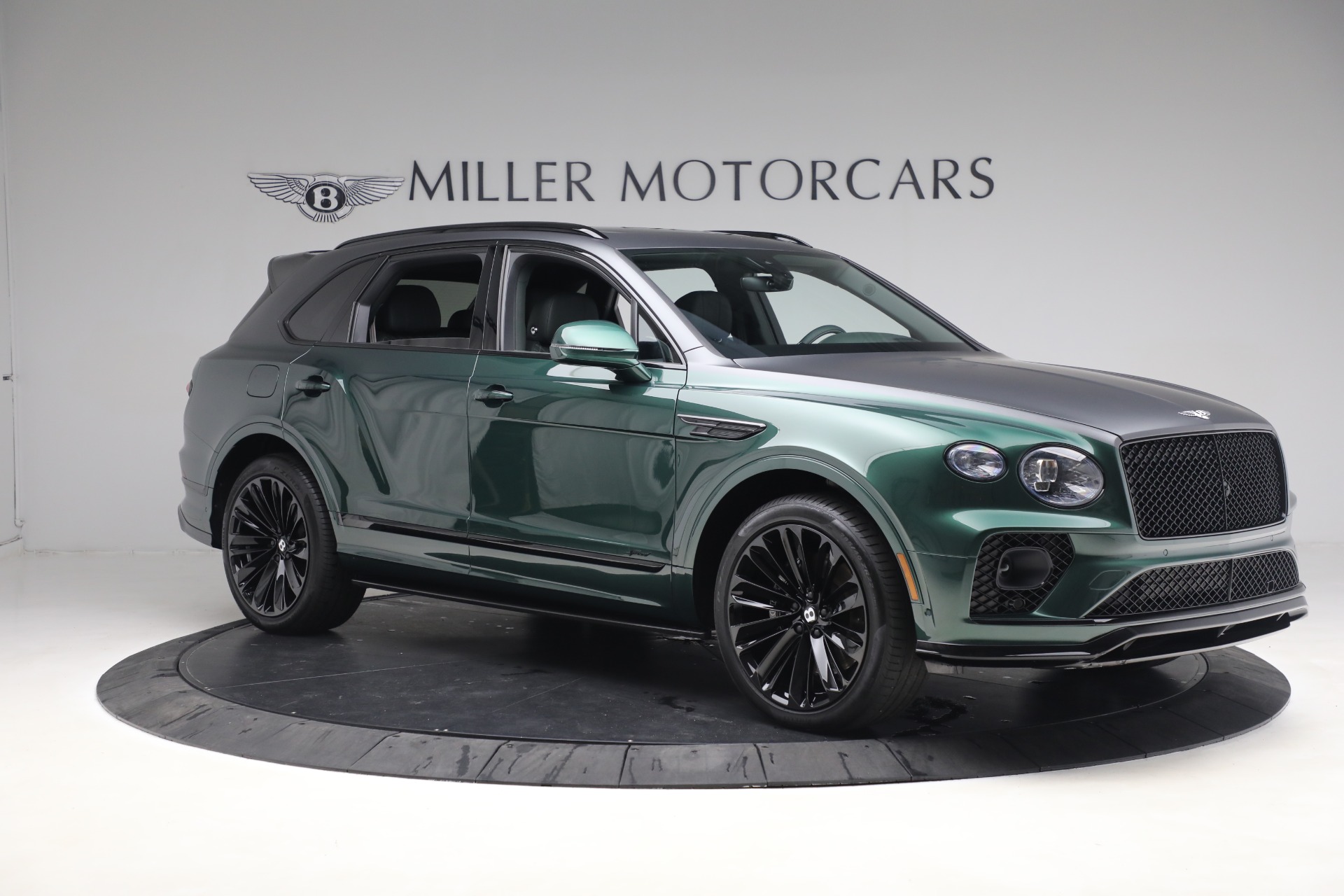 Used-2022-Bentley-Bentayga-Speed