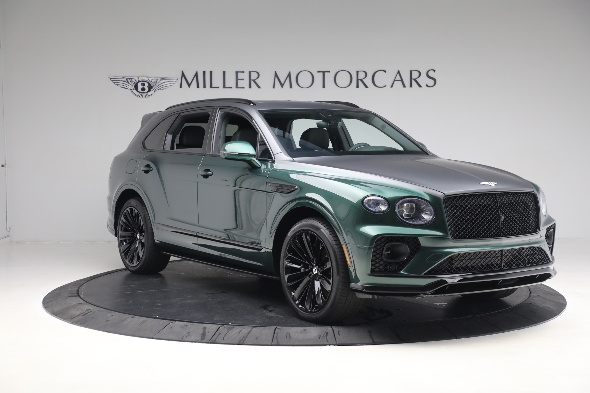 Used-2022-Bentley-Bentayga-Speed