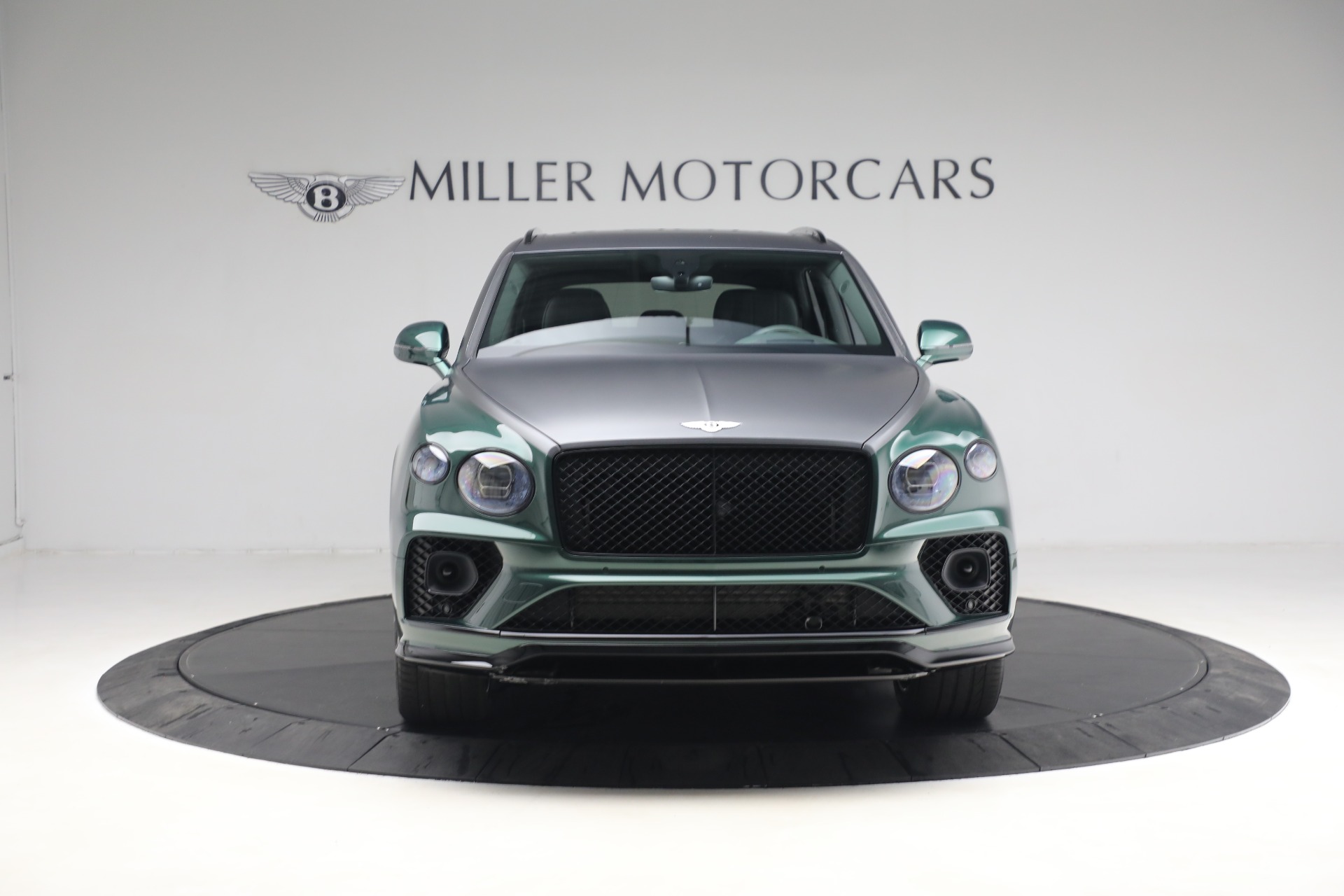 Used-2022-Bentley-Bentayga-Speed