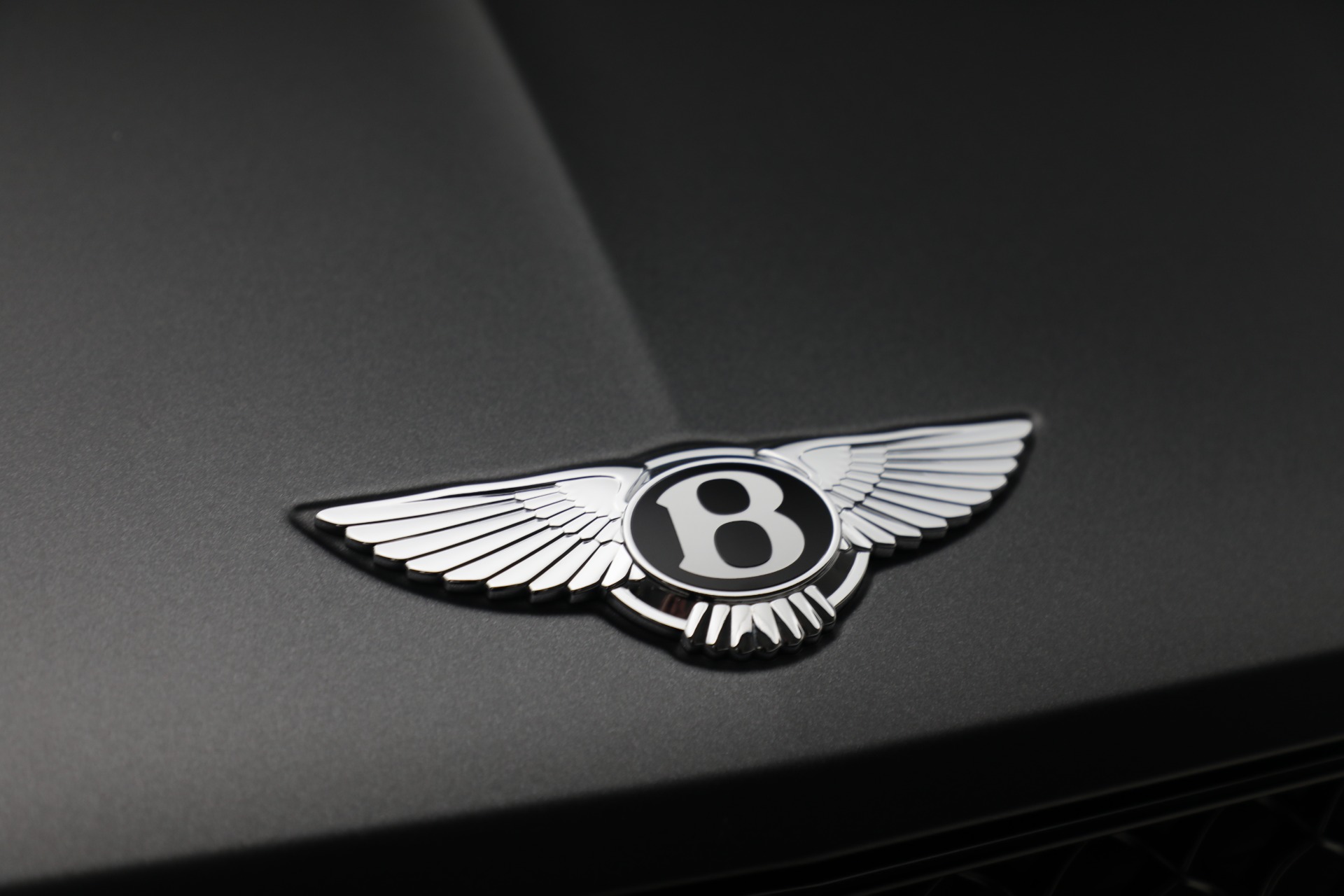 Used-2022-Bentley-Bentayga-Speed
