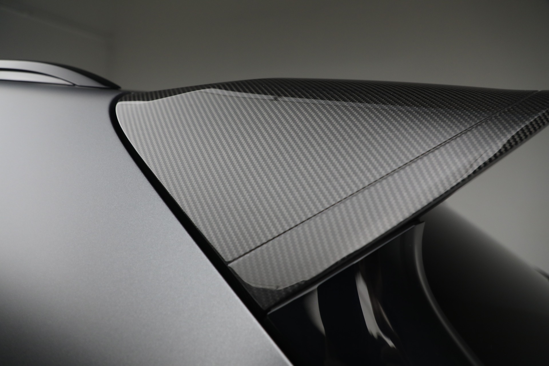 Used-2022-Bentley-Bentayga-Speed