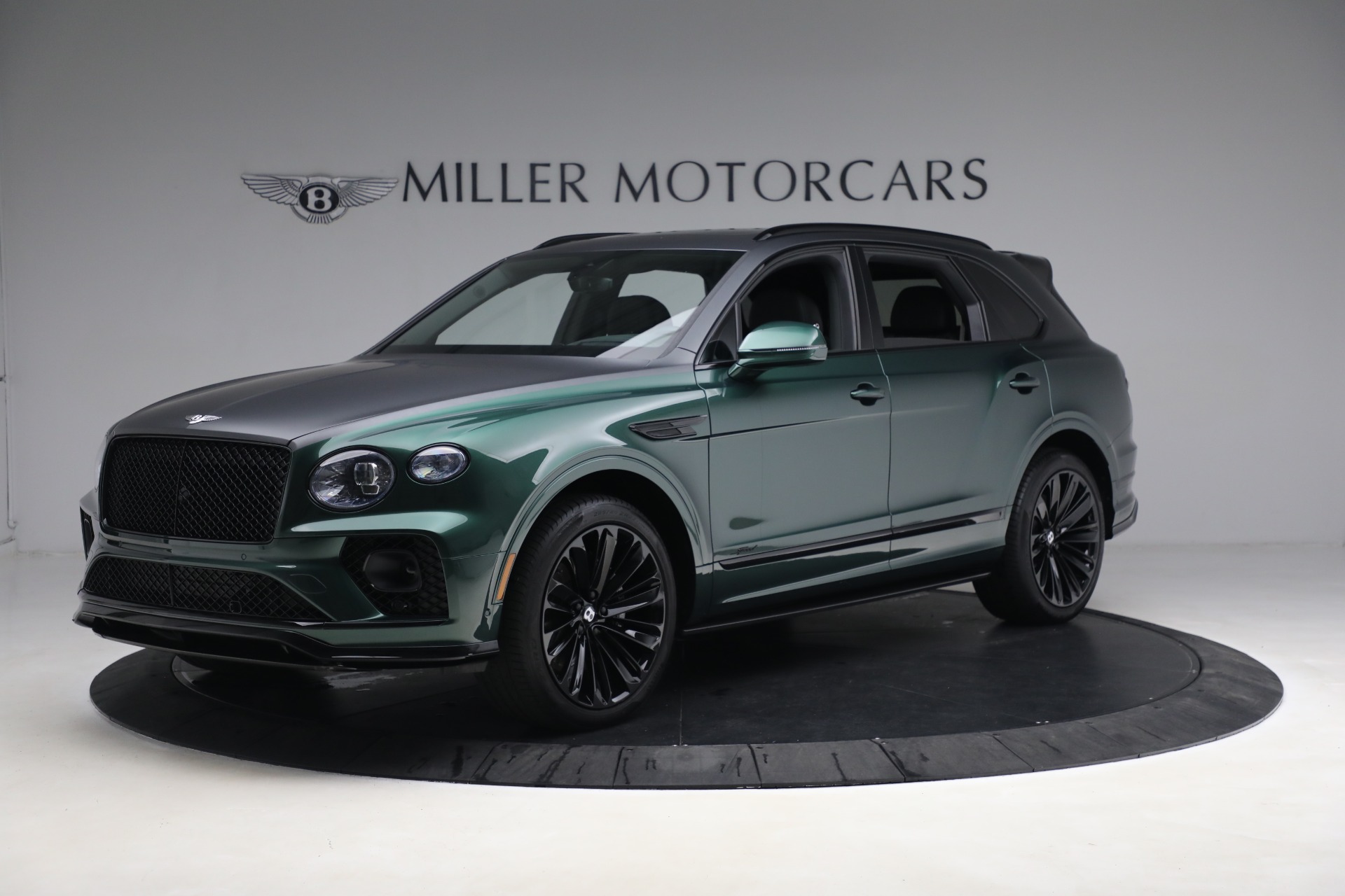 Used-2022-Bentley-Bentayga-Speed