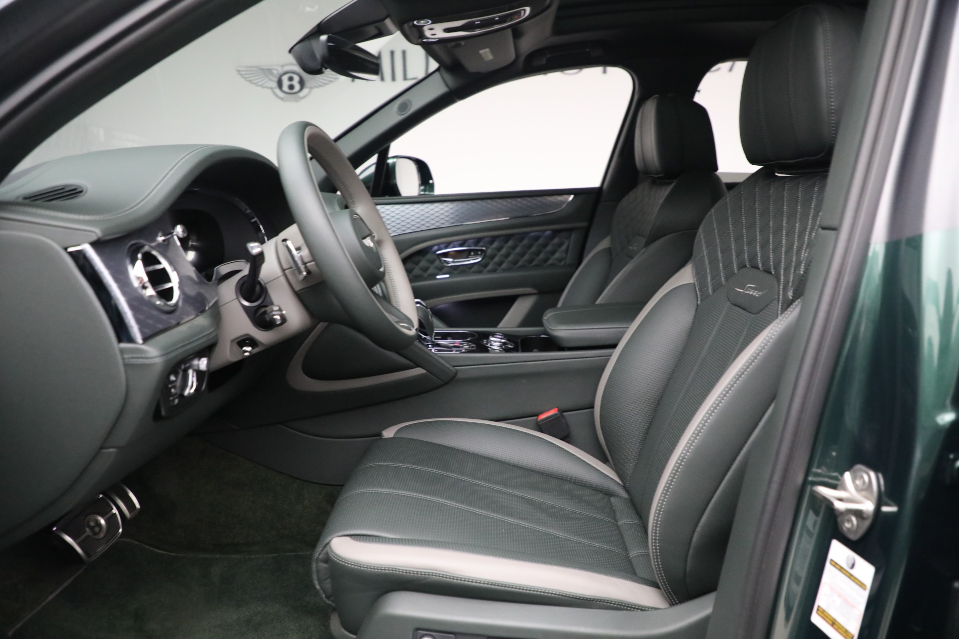 Used-2022-Bentley-Bentayga-Speed