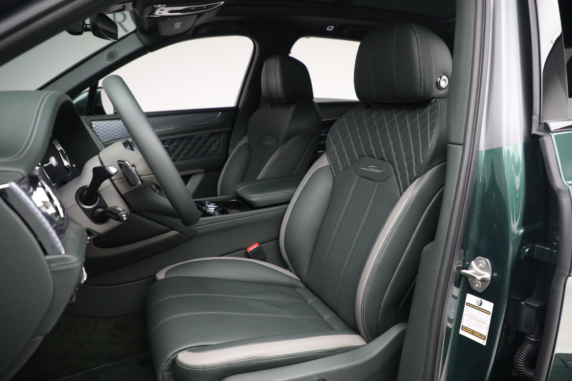 Used-2022-Bentley-Bentayga-Speed