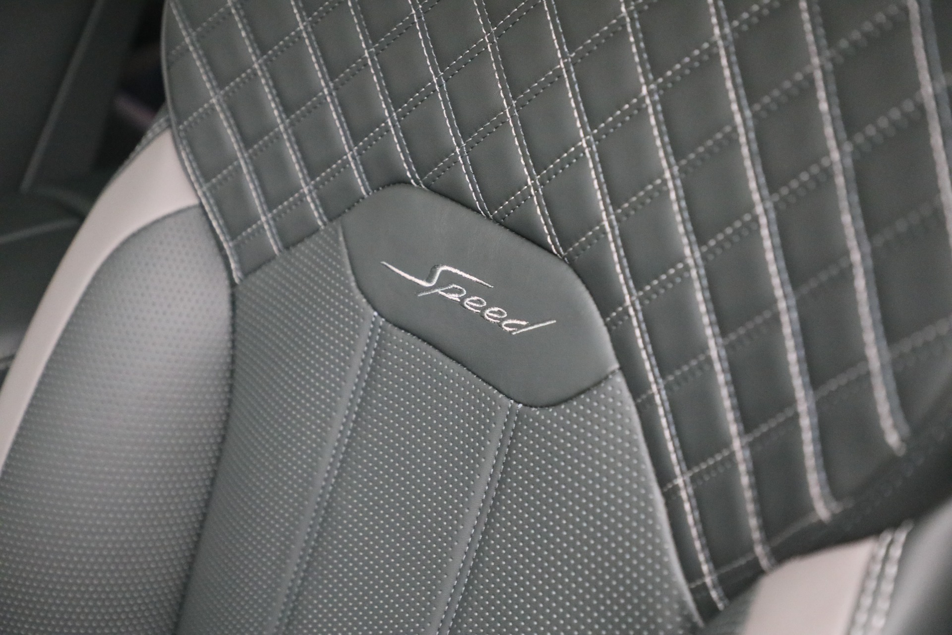 Used-2022-Bentley-Bentayga-Speed