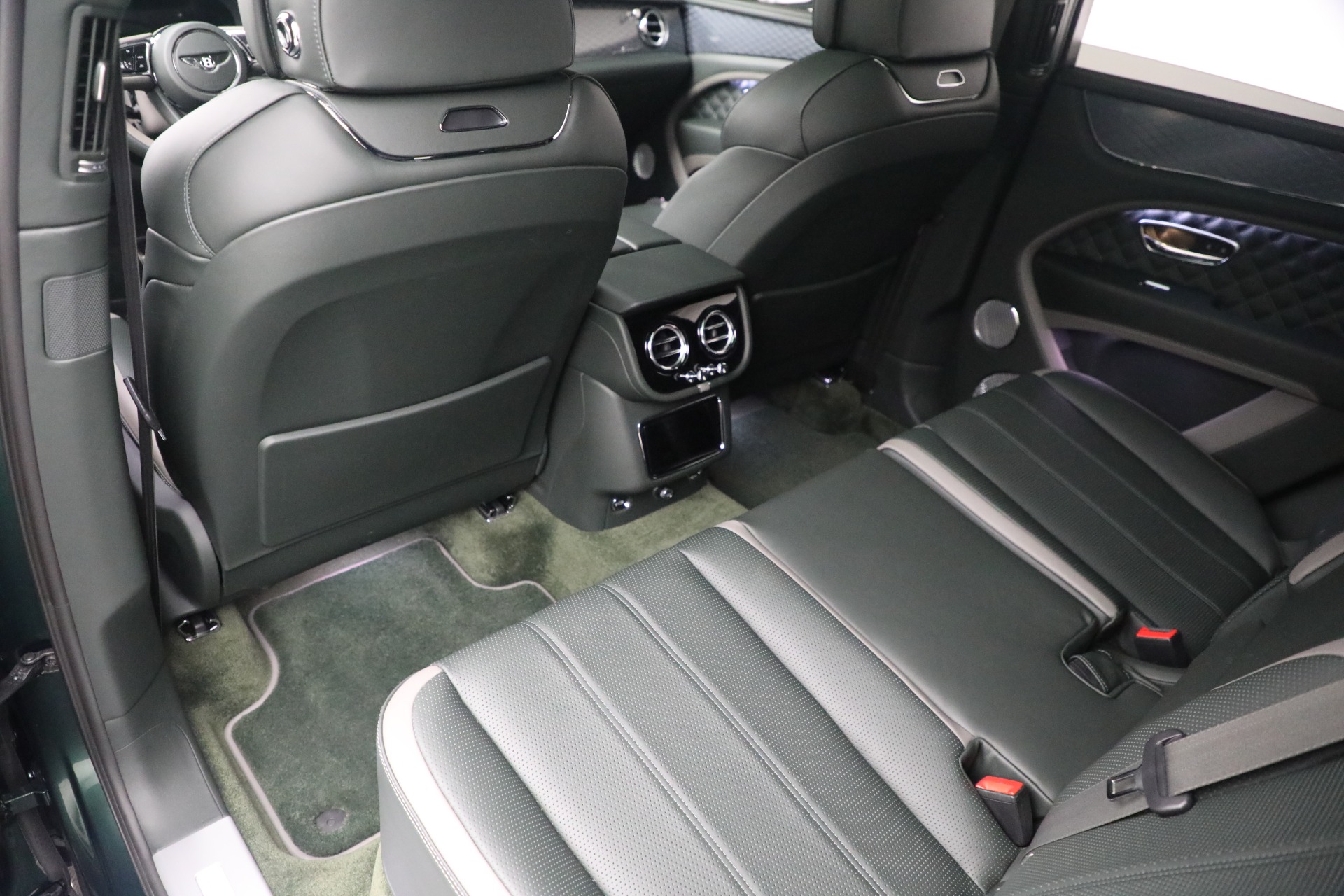 Used-2022-Bentley-Bentayga-Speed