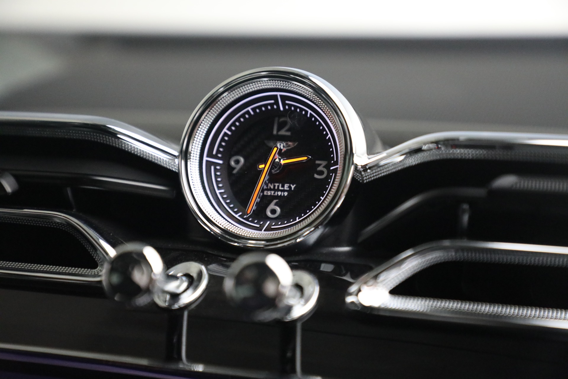 Used-2022-Bentley-Bentayga-Speed