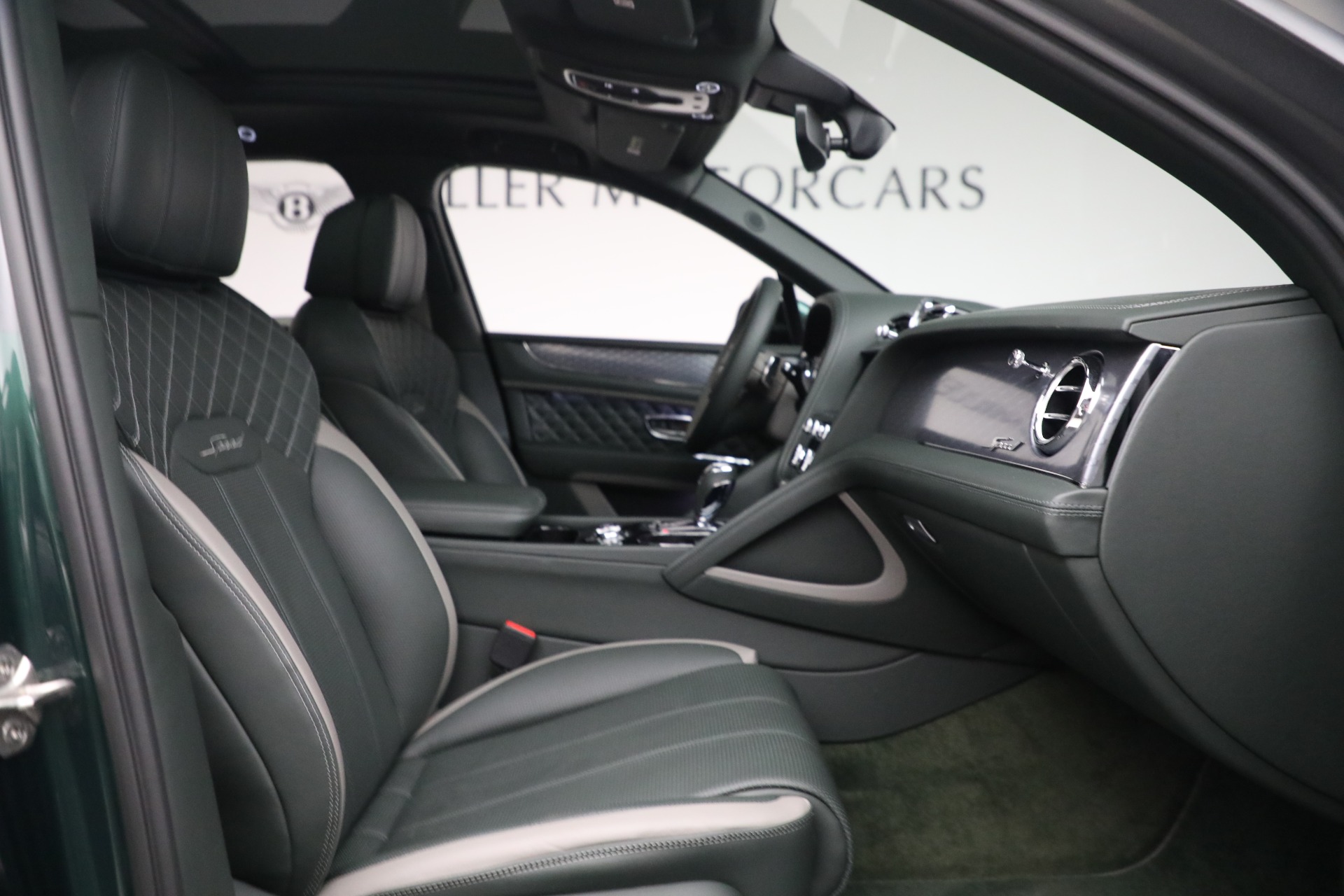 Used-2022-Bentley-Bentayga-Speed