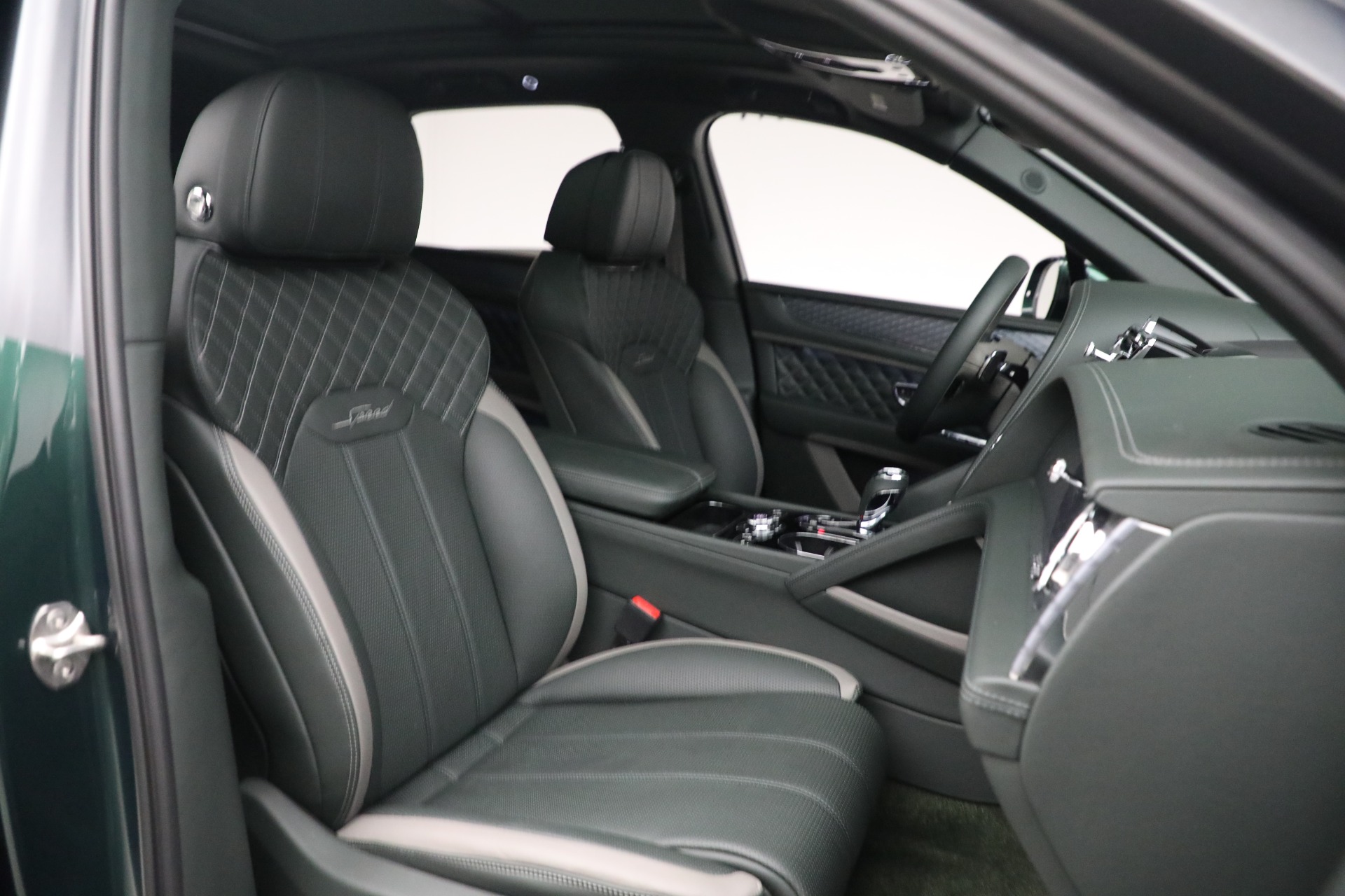 Used-2022-Bentley-Bentayga-Speed