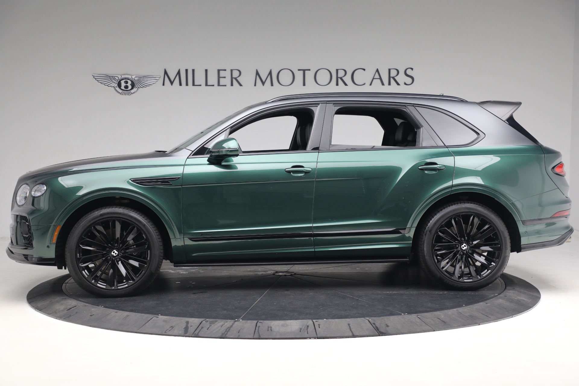 Used-2022-Bentley-Bentayga-Speed