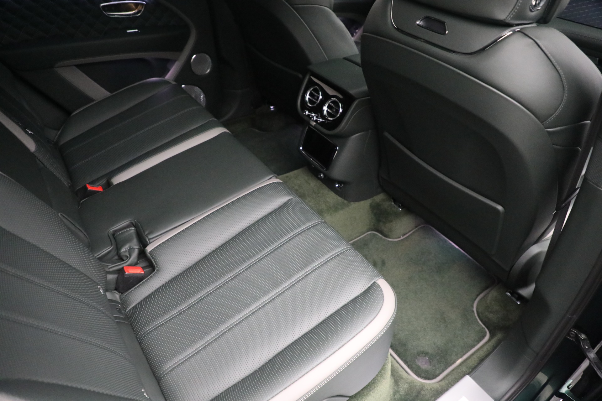 Used-2022-Bentley-Bentayga-Speed