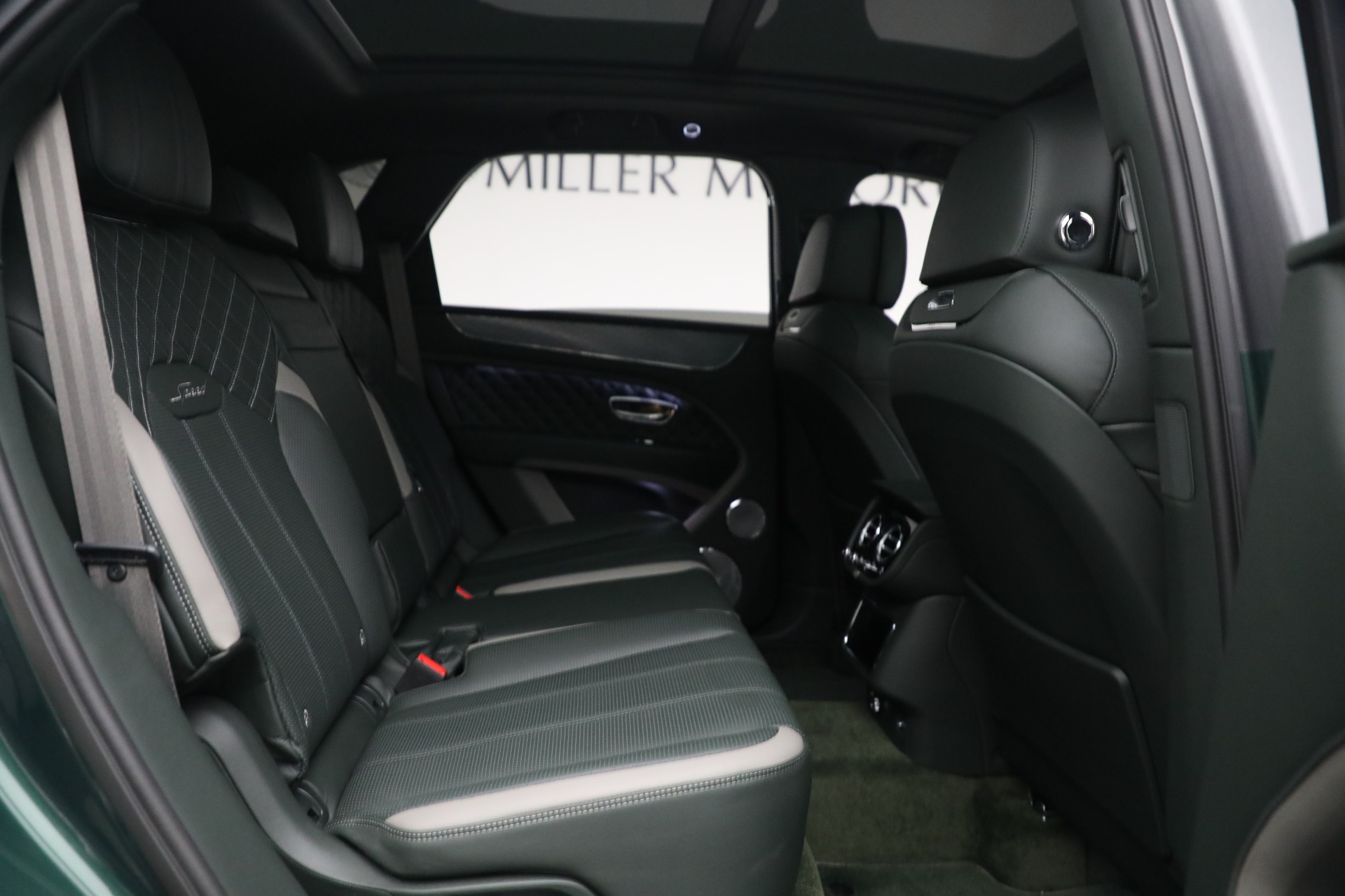 Used-2022-Bentley-Bentayga-Speed