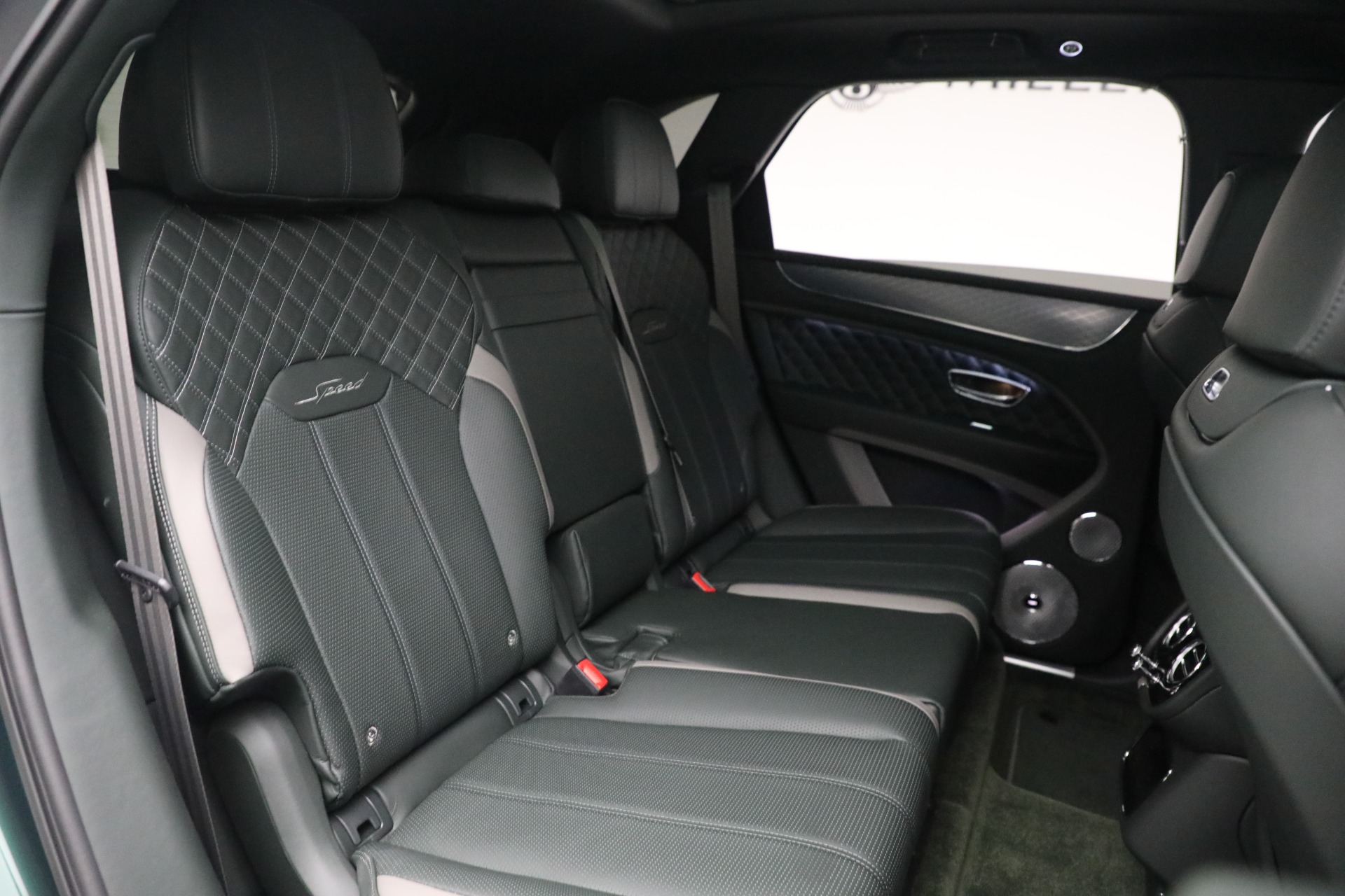 Used-2022-Bentley-Bentayga-Speed