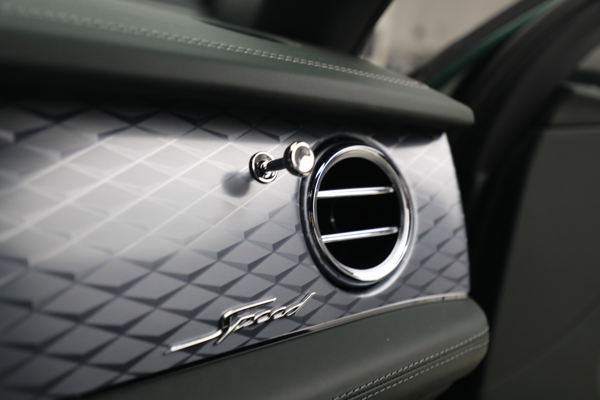 Used-2022-Bentley-Bentayga-Speed