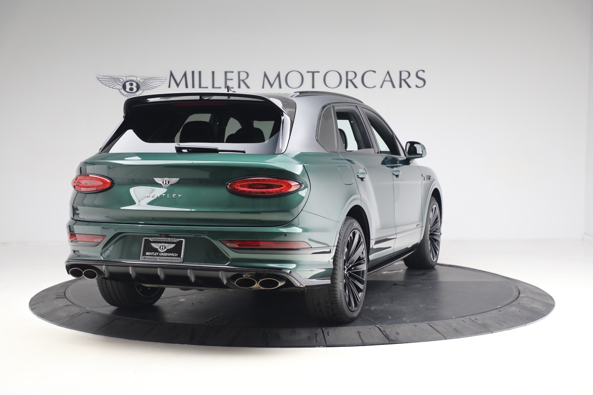 Used-2022-Bentley-Bentayga-Speed