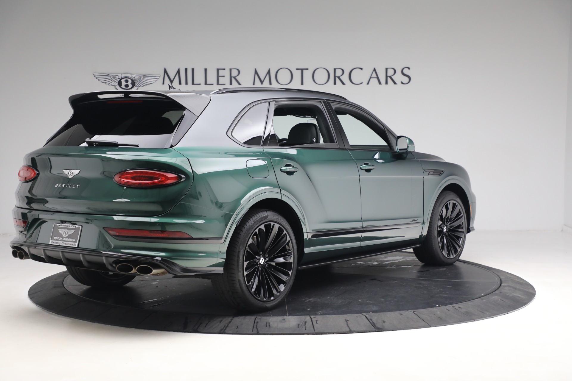 Used-2022-Bentley-Bentayga-Speed