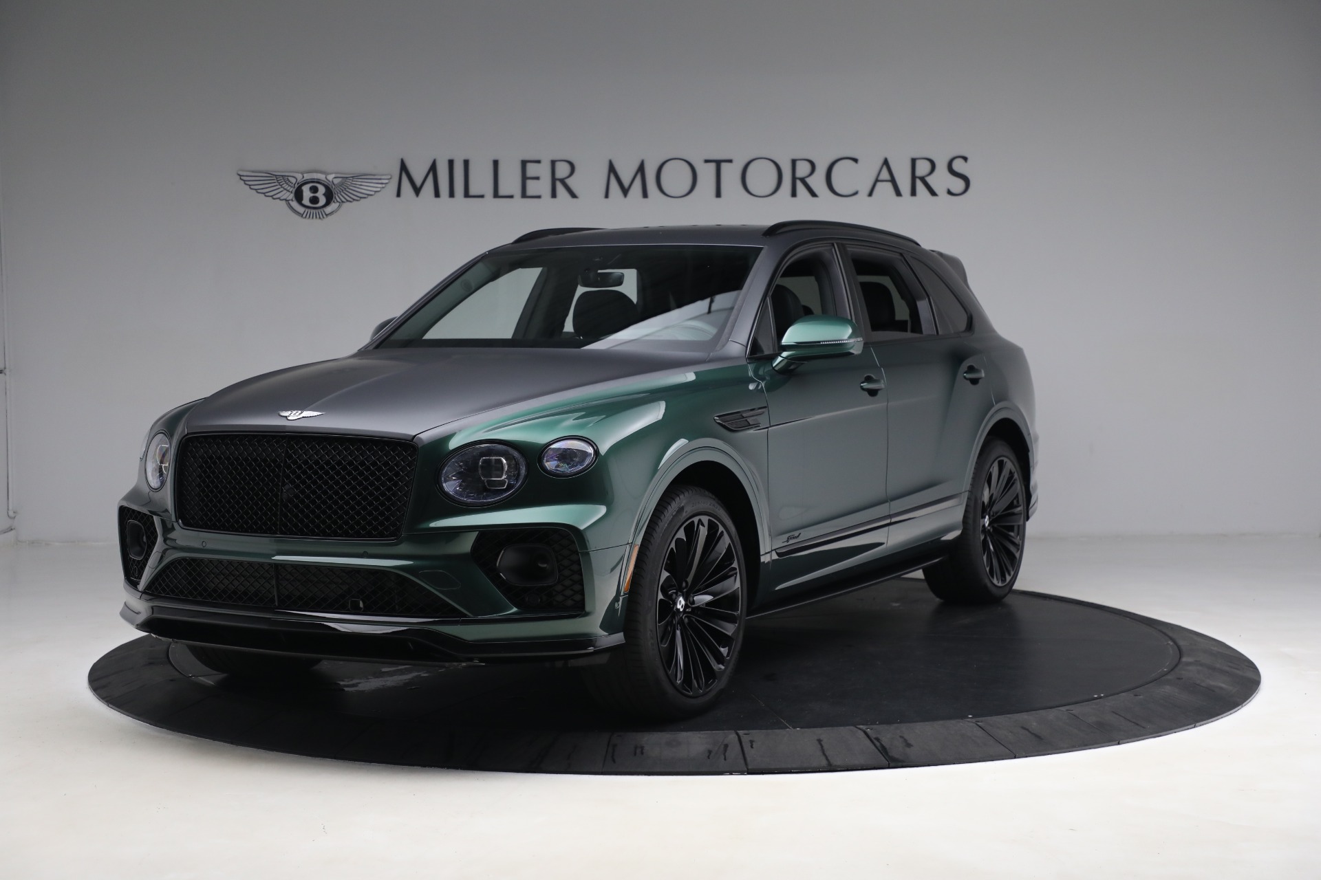 Used-2022-Bentley-Bentayga-Speed