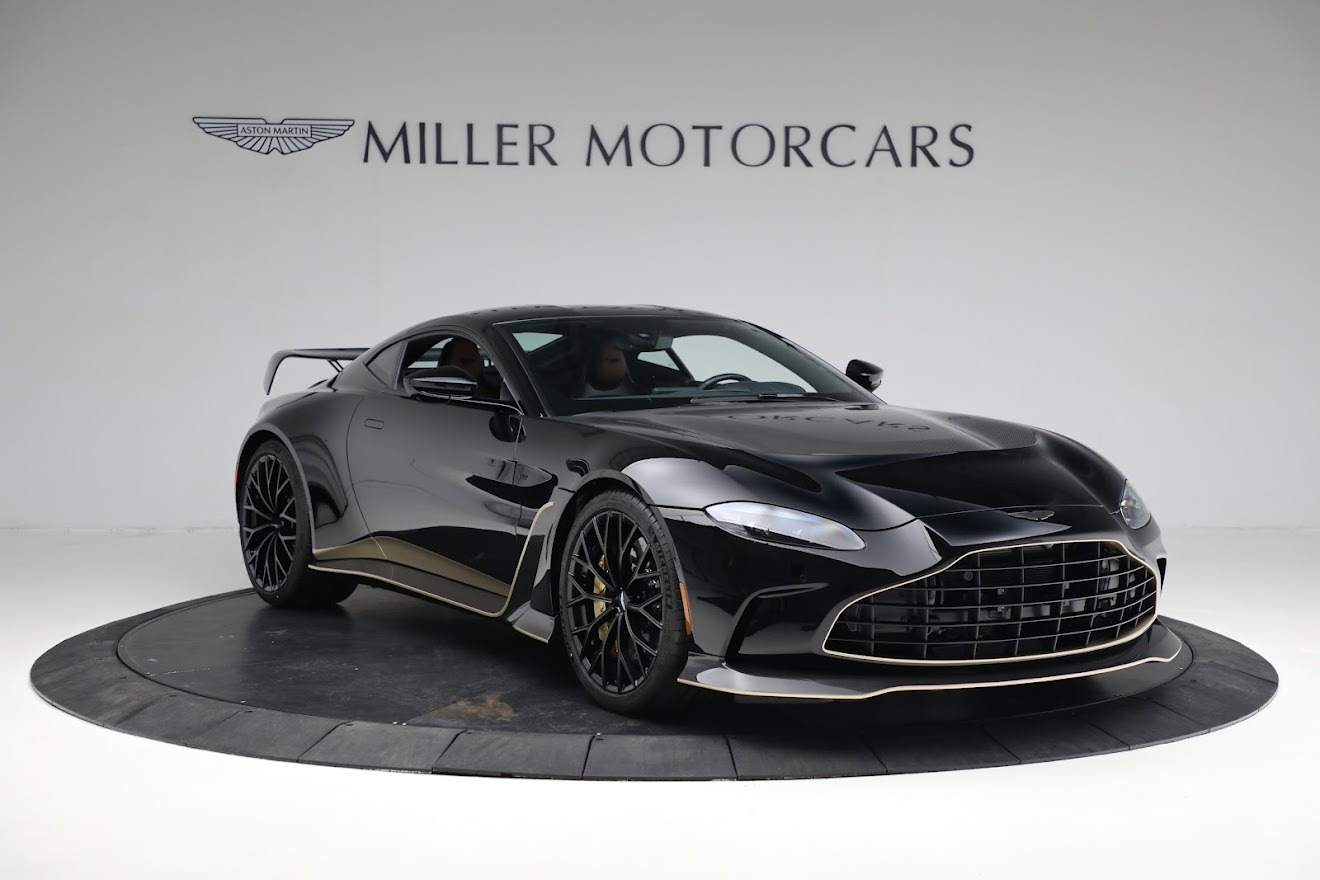 Used-2023-Aston-Martin-Vantage-V12