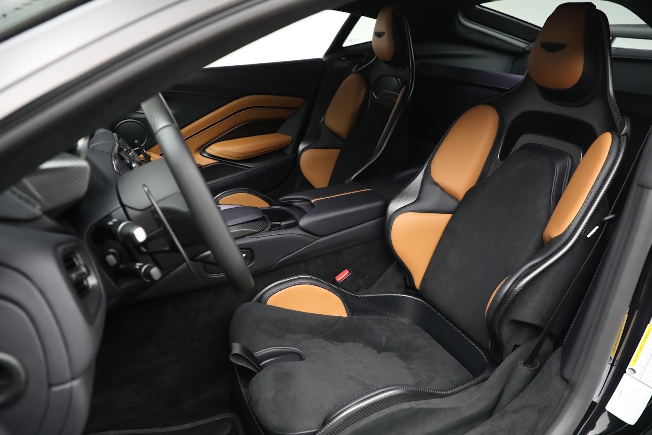 Used-2023-Aston-Martin-Vantage-V12